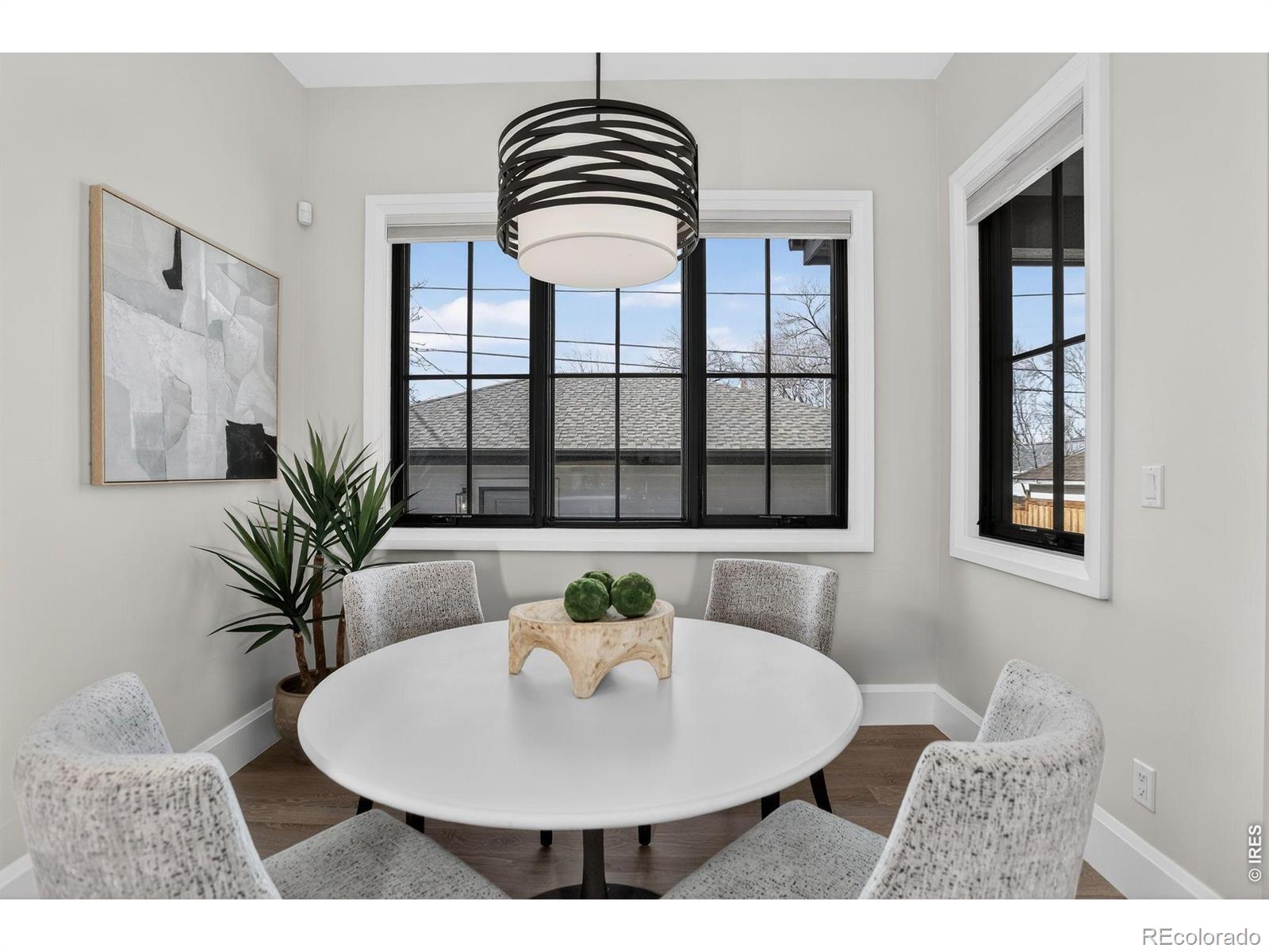 MLS Image #14 for 1295 s garfield street,denver, Colorado