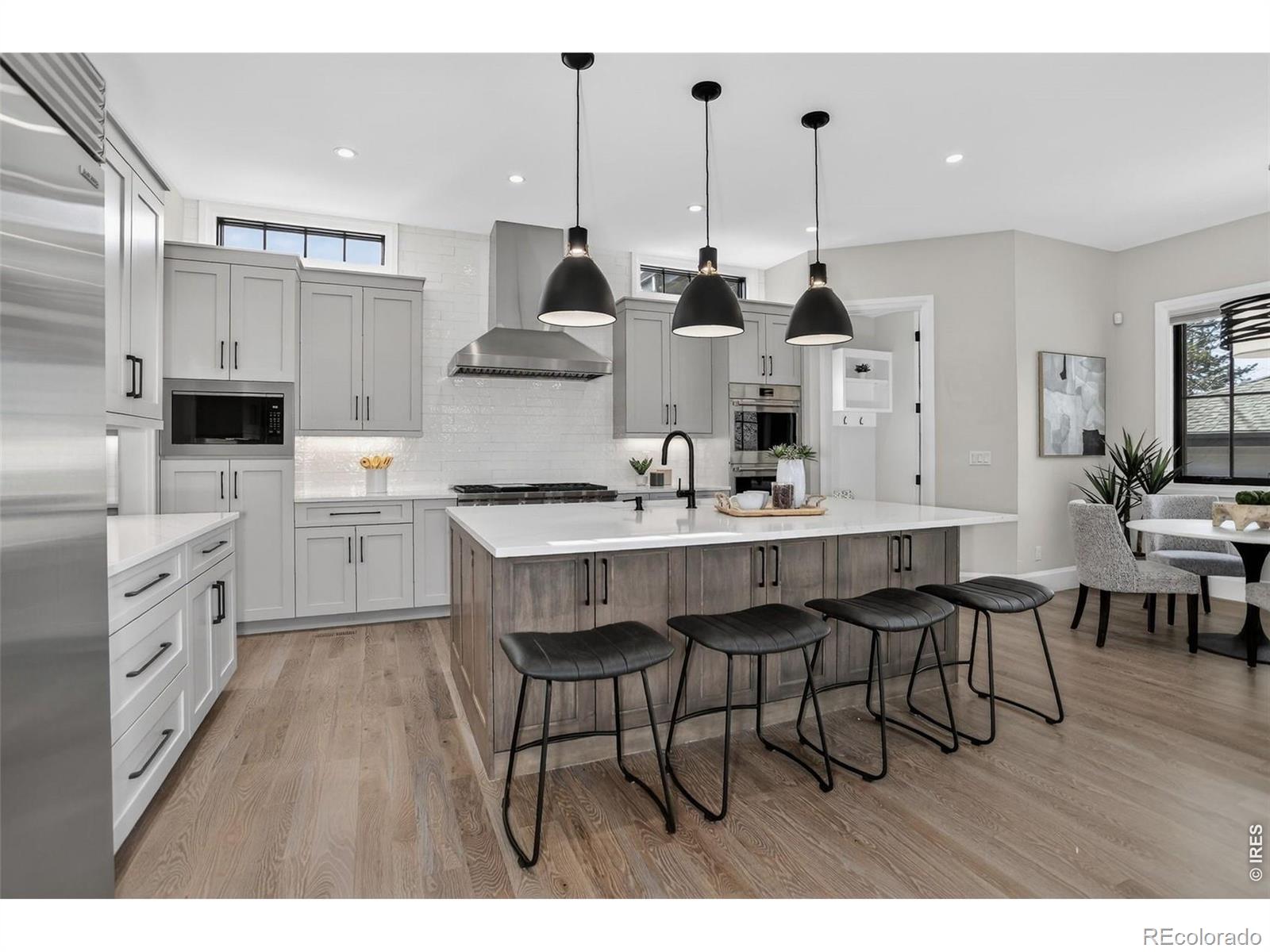 MLS Image #15 for 1295 s garfield street,denver, Colorado