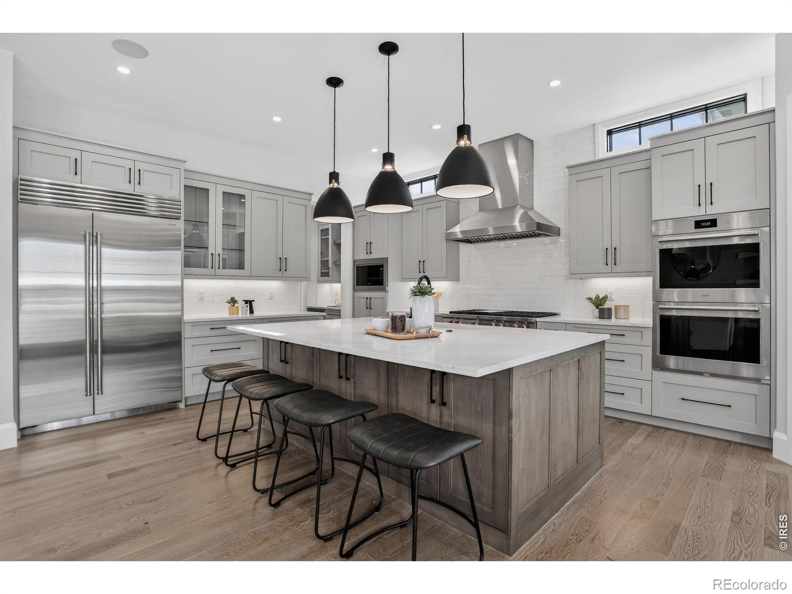 MLS Image #16 for 1295 s garfield street,denver, Colorado