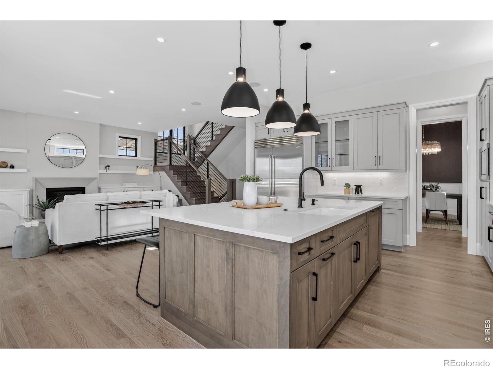 MLS Image #18 for 1295 s garfield street,denver, Colorado