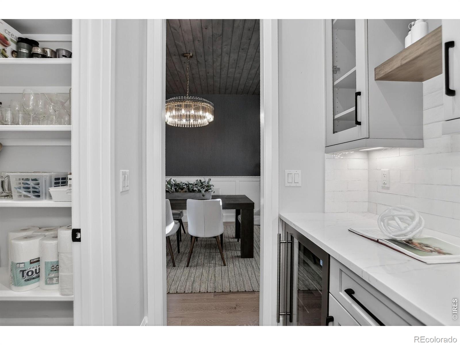 MLS Image #19 for 1295 s garfield street,denver, Colorado