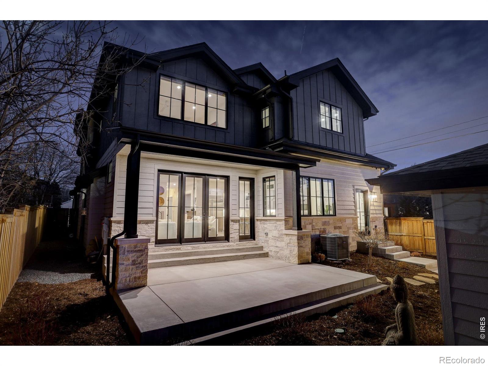 MLS Image #2 for 1295 s garfield street,denver, Colorado
