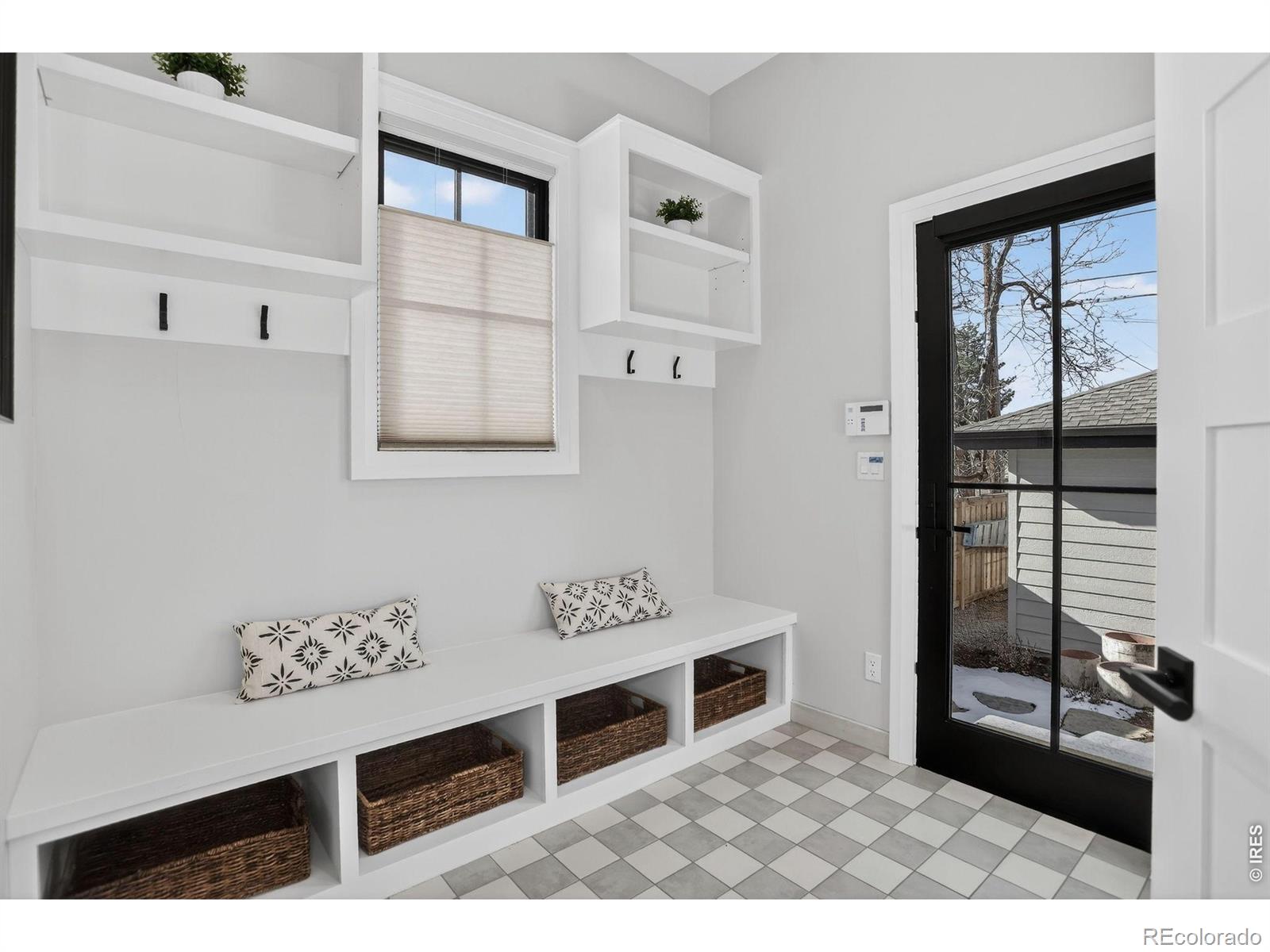 MLS Image #20 for 1295 s garfield street,denver, Colorado