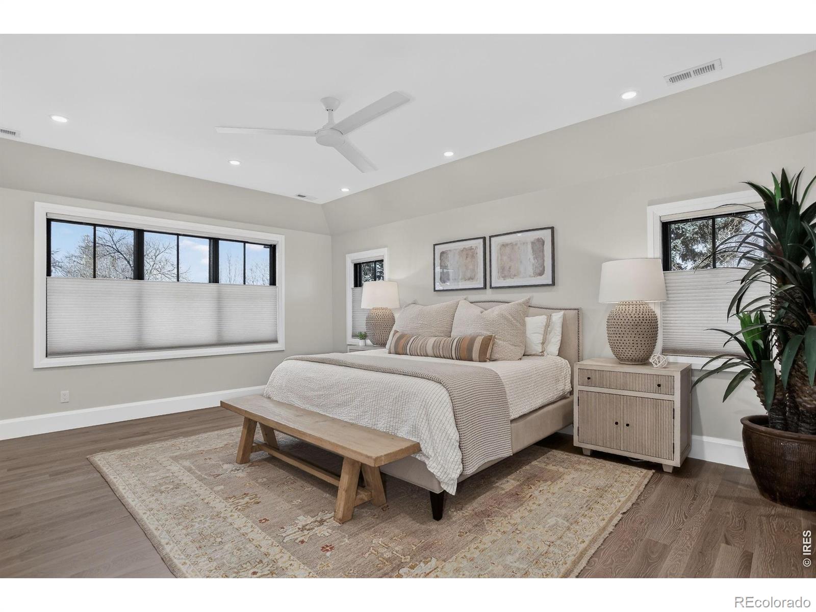 MLS Image #21 for 1295 s garfield street,denver, Colorado