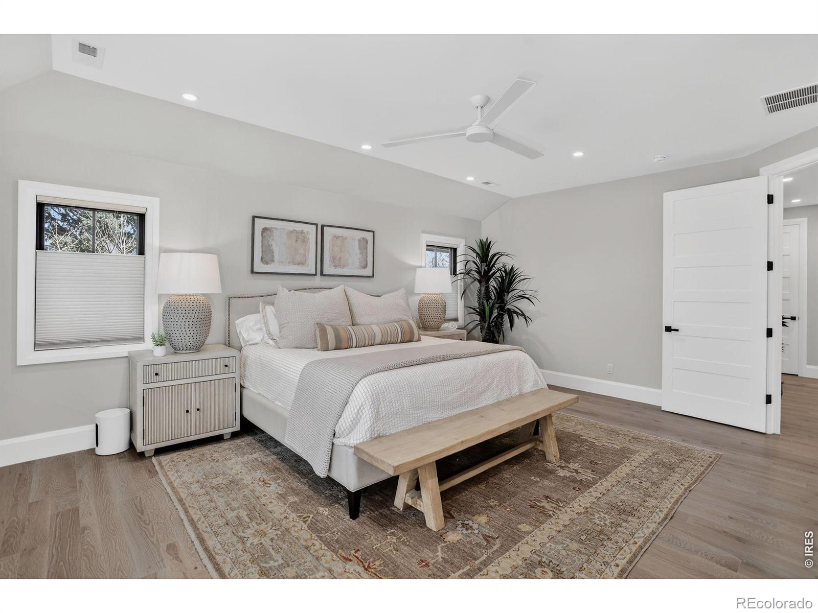 MLS Image #22 for 1295 s garfield street,denver, Colorado
