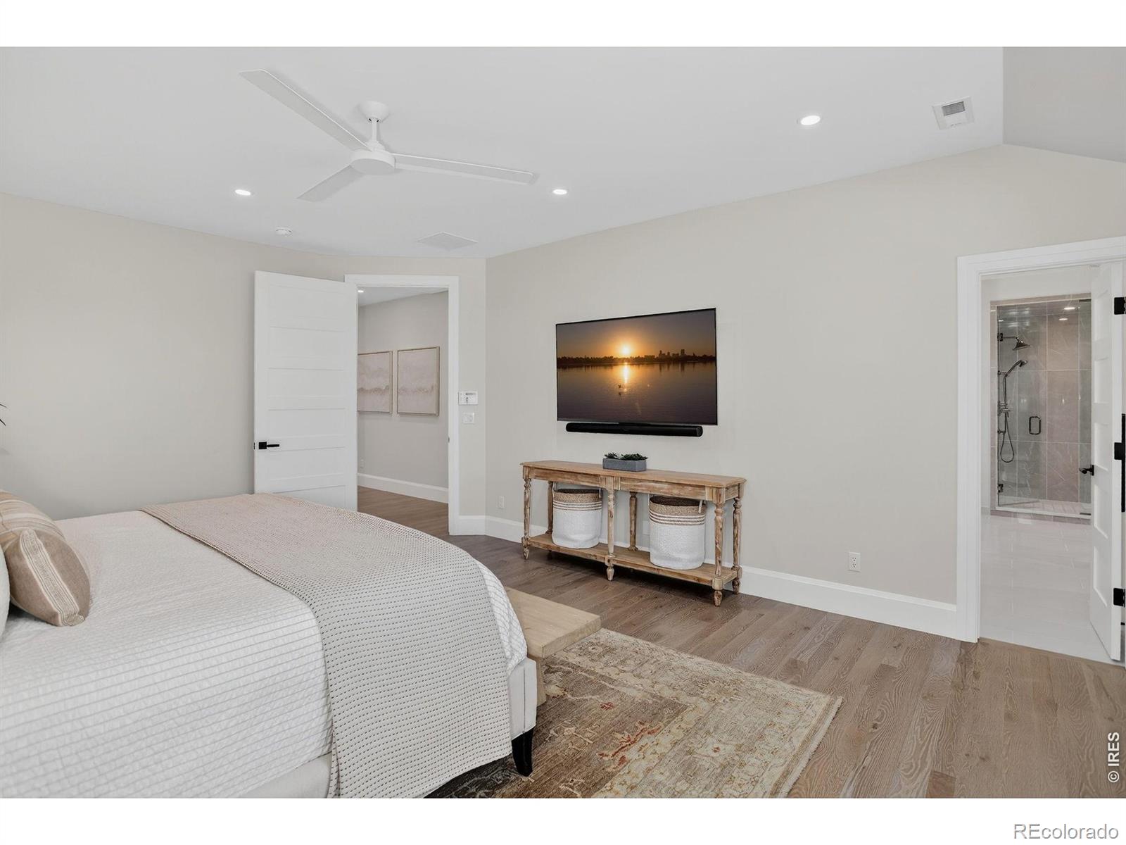MLS Image #23 for 1295 s garfield street,denver, Colorado