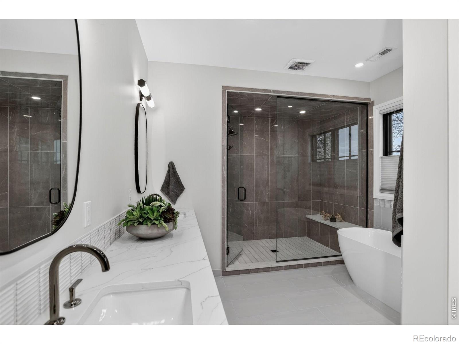 MLS Image #24 for 1295 s garfield street,denver, Colorado