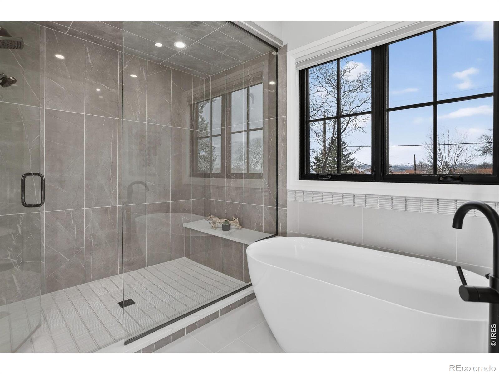 MLS Image #25 for 1295 s garfield street,denver, Colorado