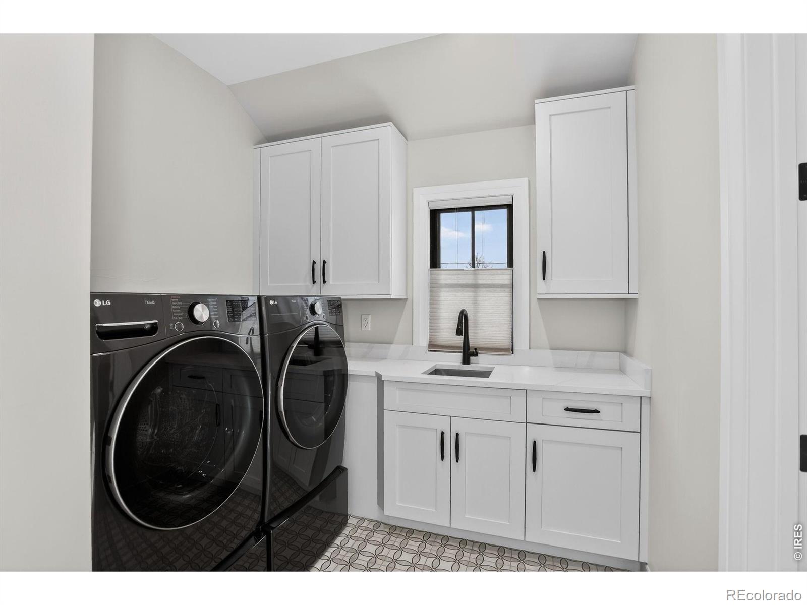 MLS Image #27 for 1295 s garfield street,denver, Colorado