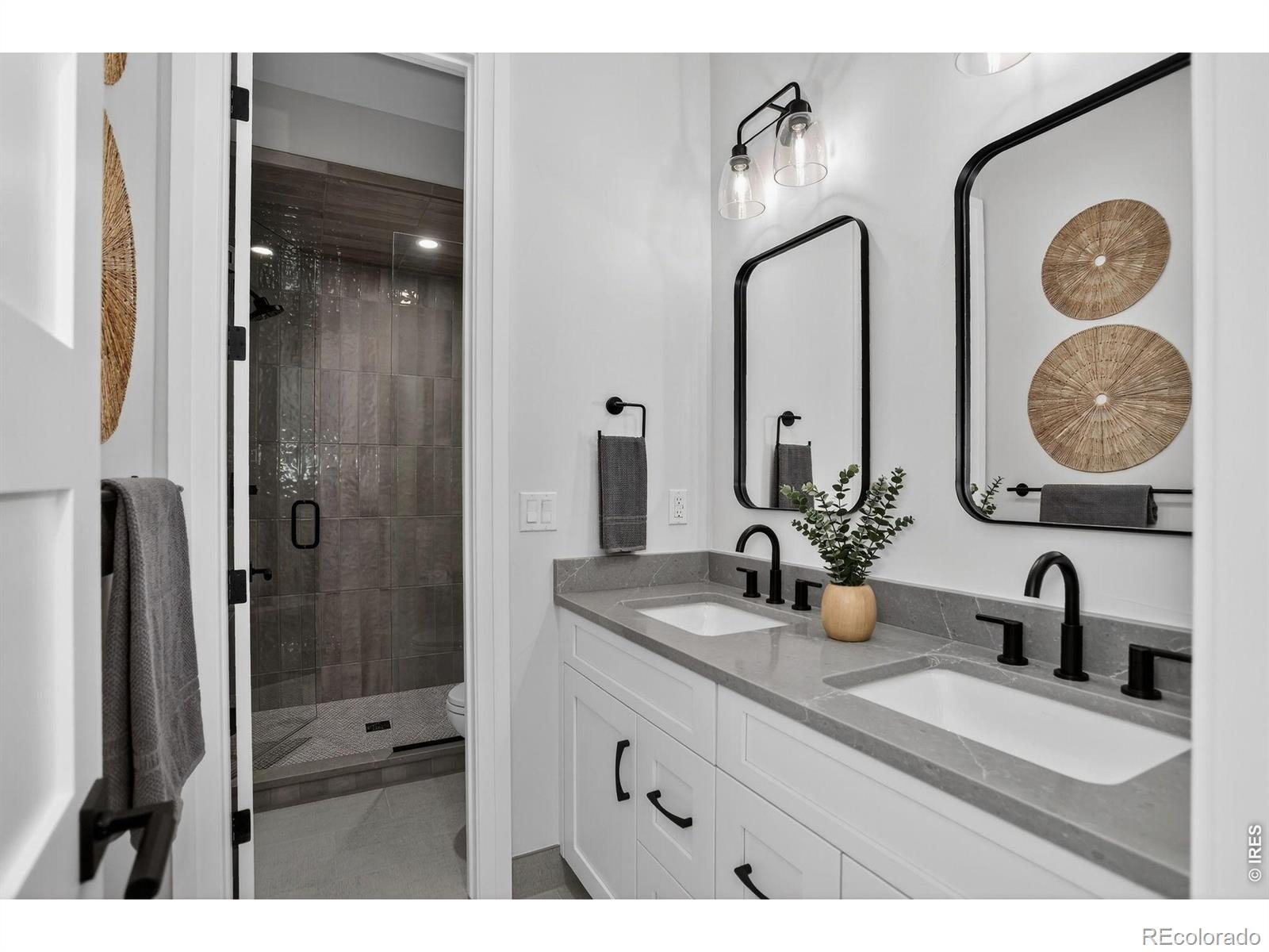MLS Image #28 for 1295 s garfield street,denver, Colorado