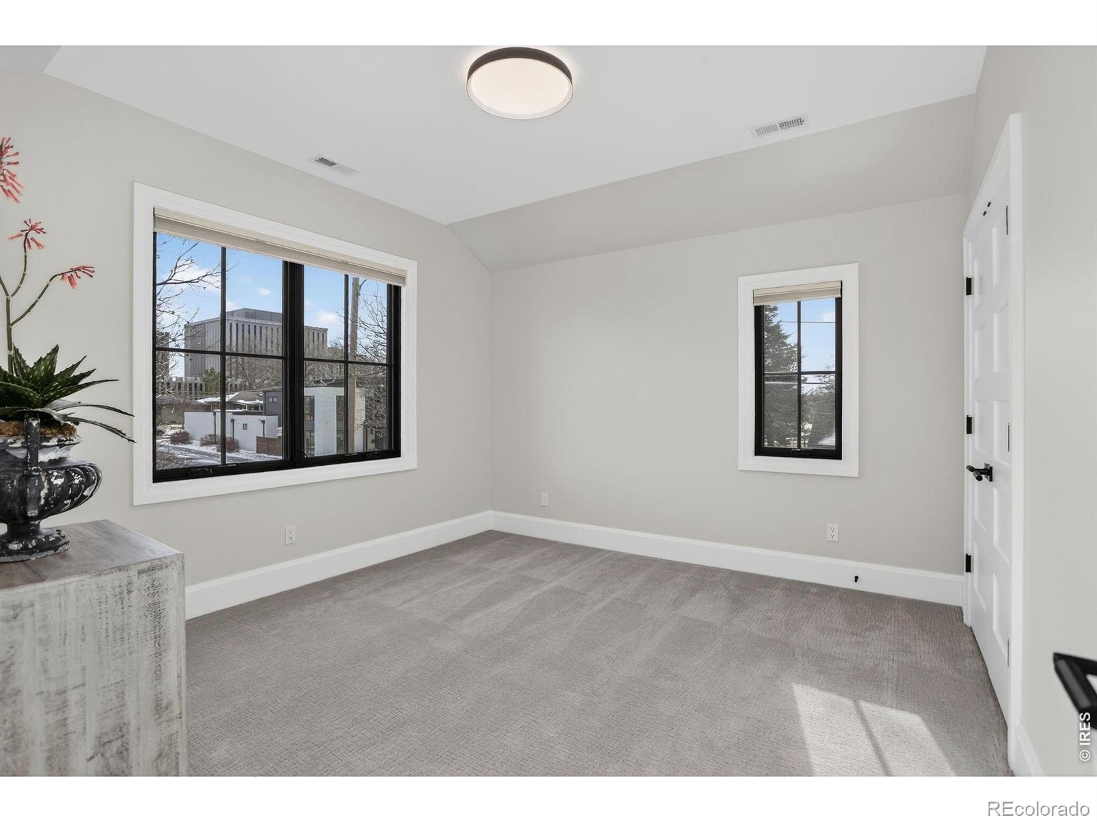 MLS Image #29 for 1295 s garfield street,denver, Colorado