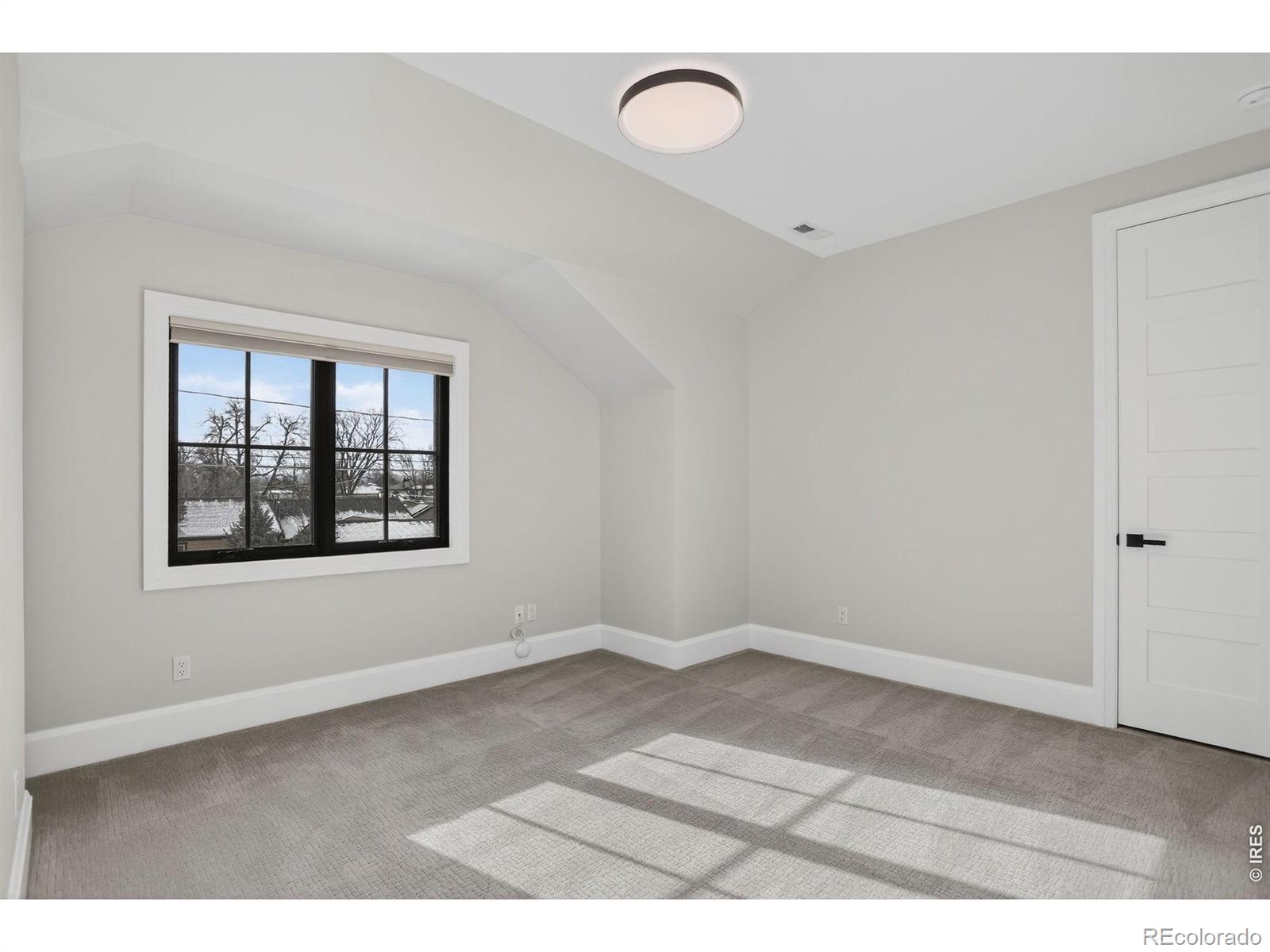 MLS Image #30 for 1295 s garfield street,denver, Colorado