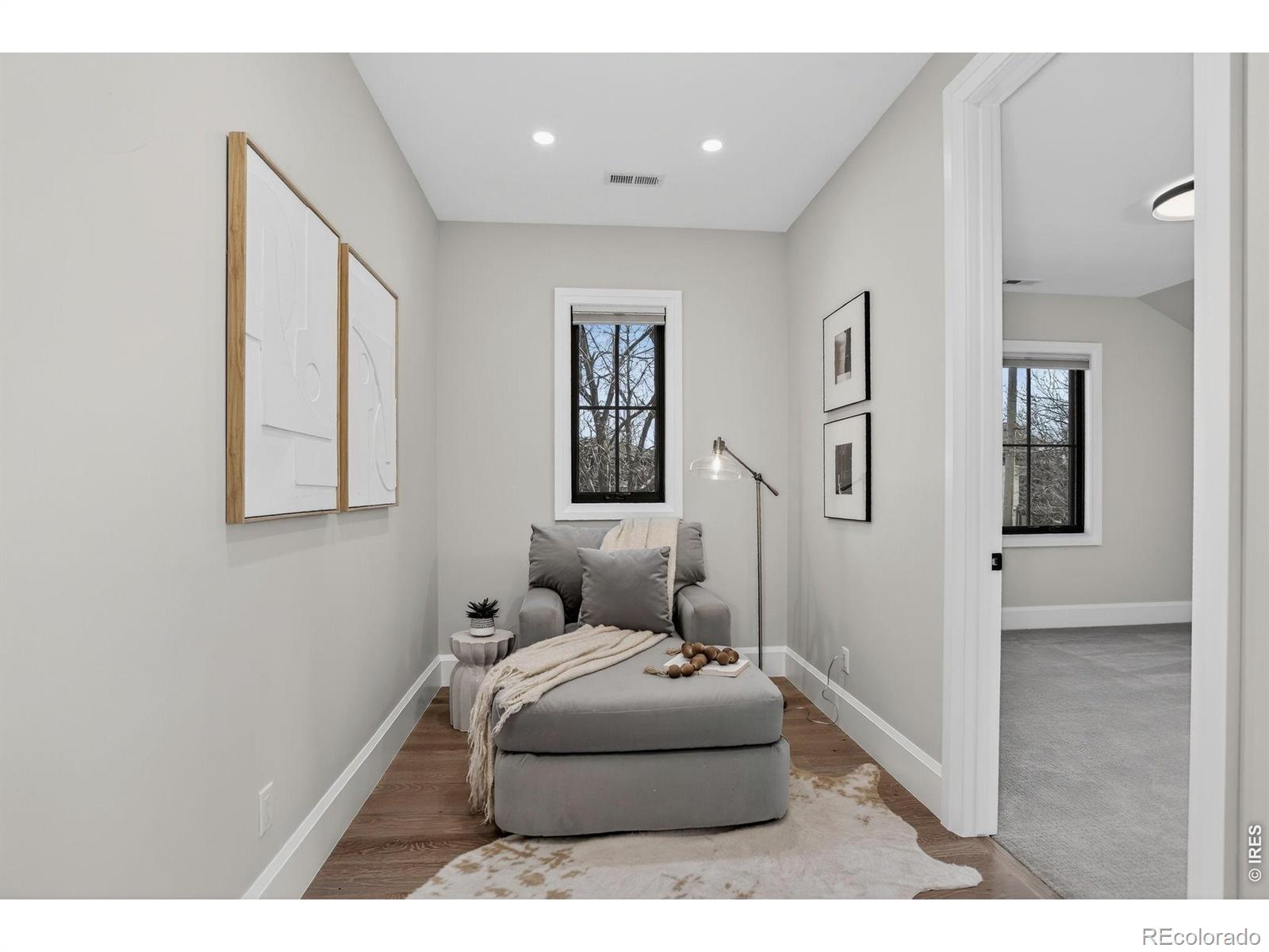 MLS Image #31 for 1295 s garfield street,denver, Colorado