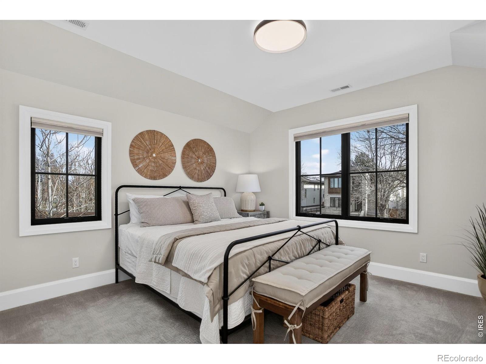 MLS Image #32 for 1295 s garfield street,denver, Colorado