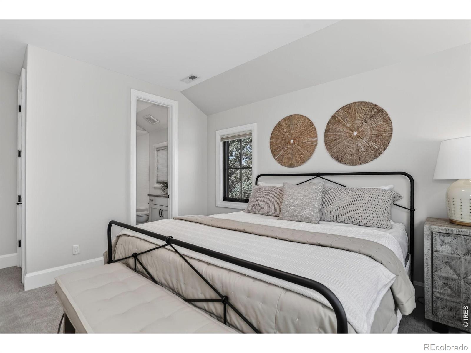 MLS Image #33 for 1295 s garfield street,denver, Colorado