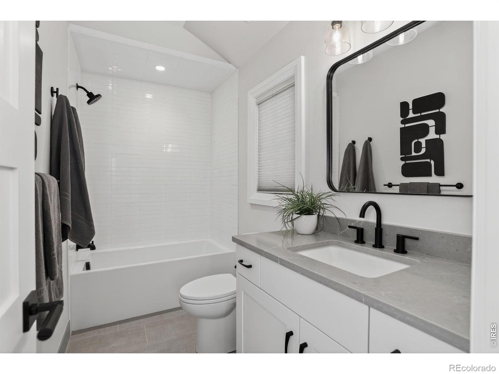 MLS Image #34 for 1295 s garfield street,denver, Colorado