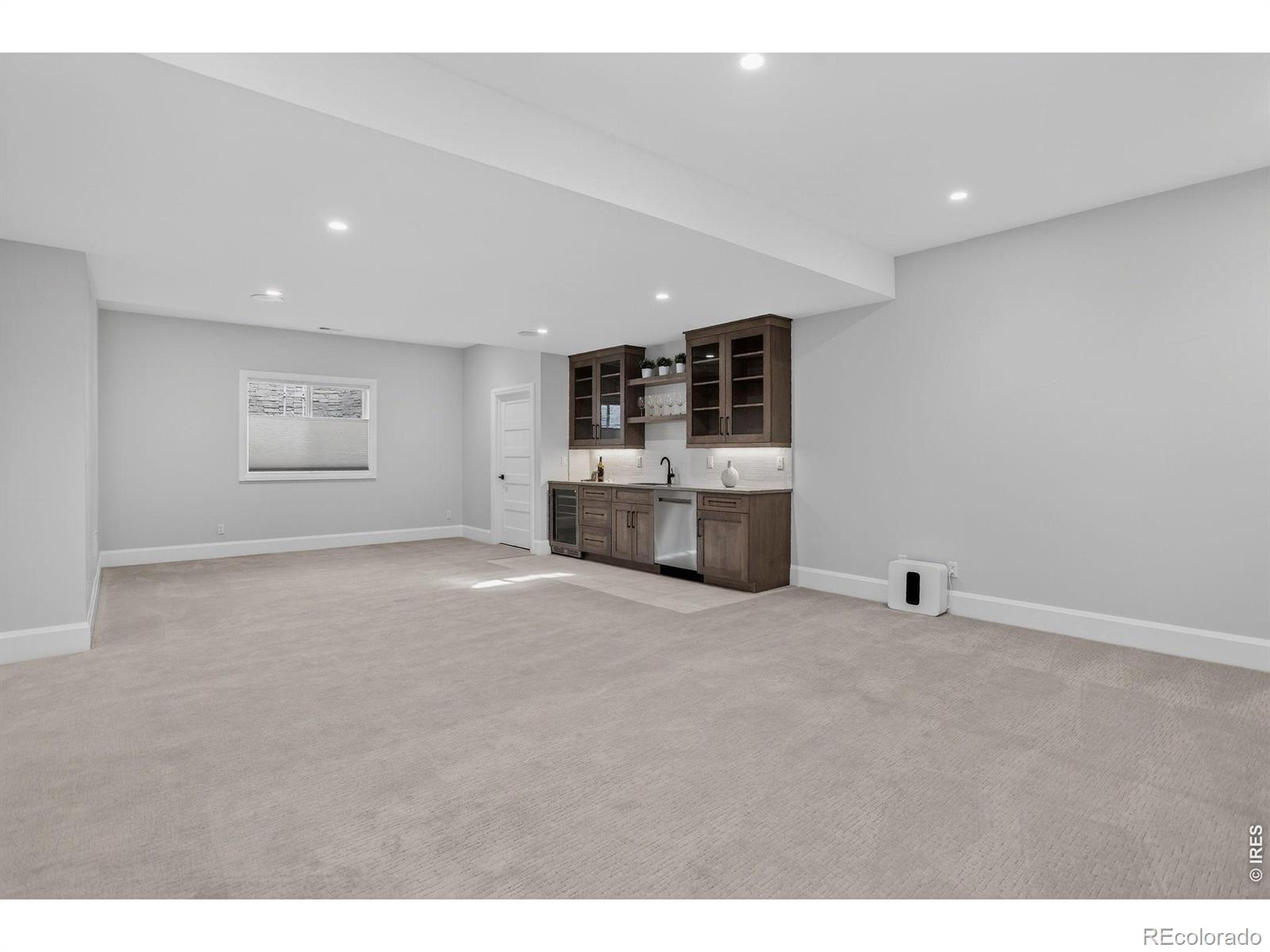 MLS Image #35 for 1295 s garfield street,denver, Colorado