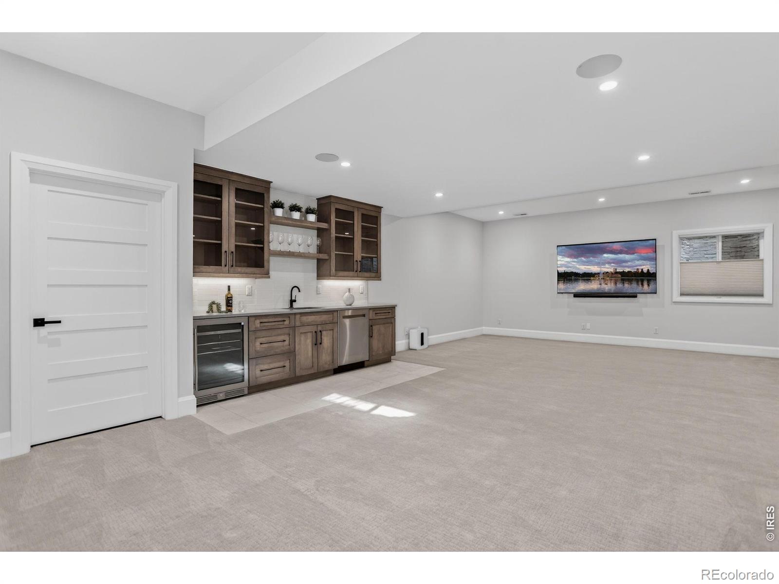 MLS Image #36 for 1295 s garfield street,denver, Colorado