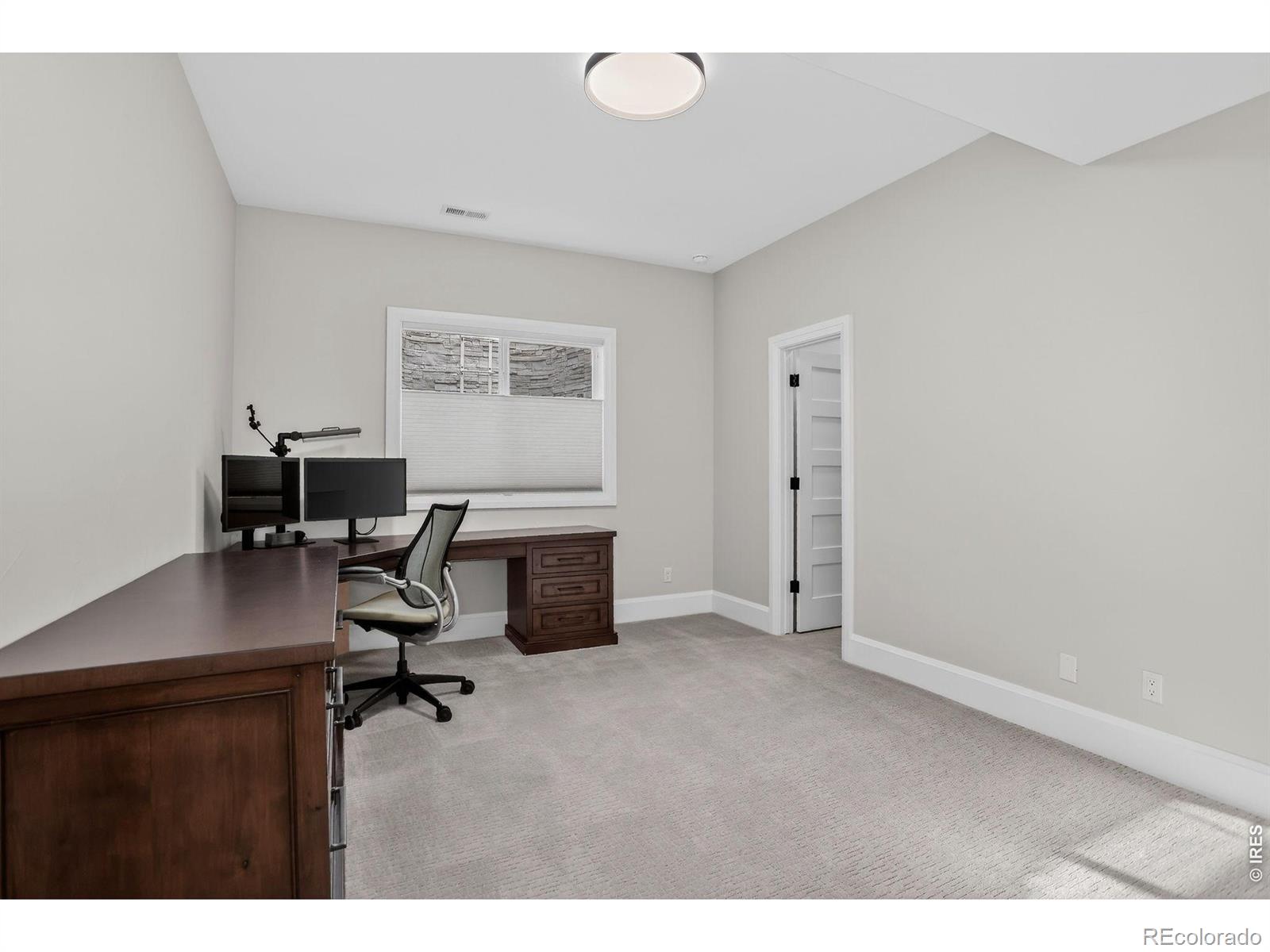 MLS Image #37 for 1295 s garfield street,denver, Colorado