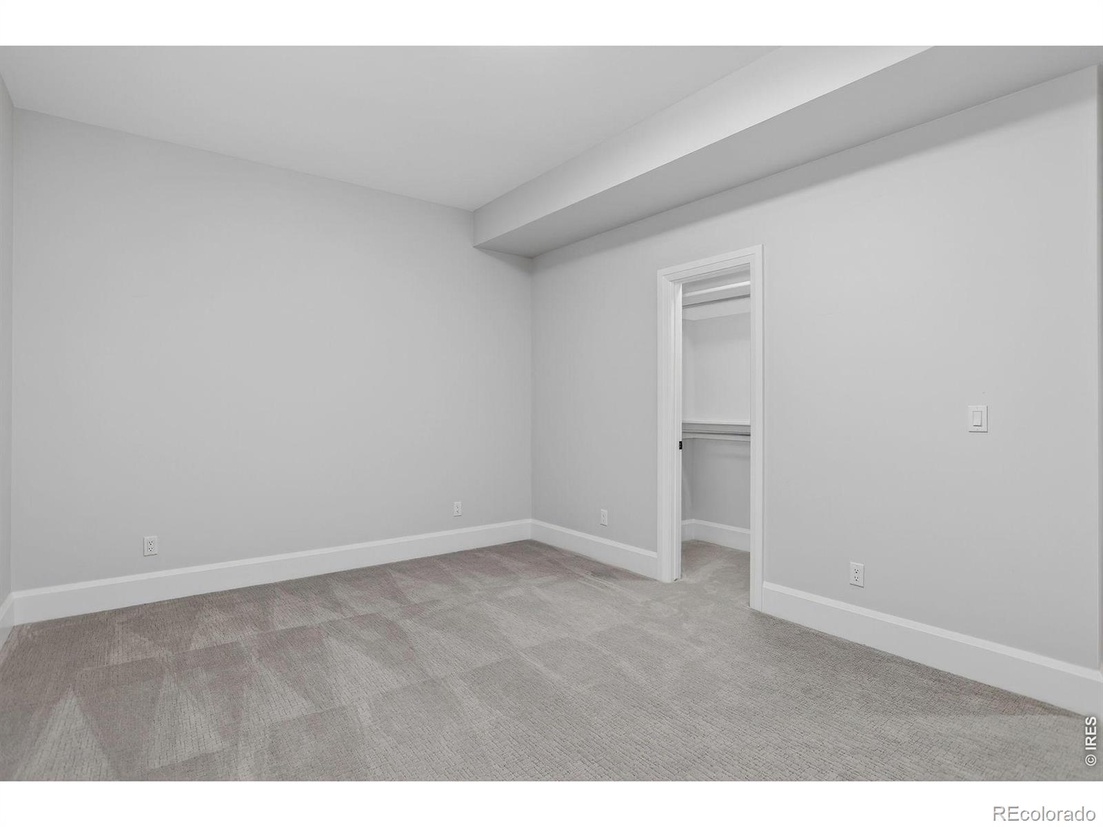MLS Image #38 for 1295 s garfield street,denver, Colorado