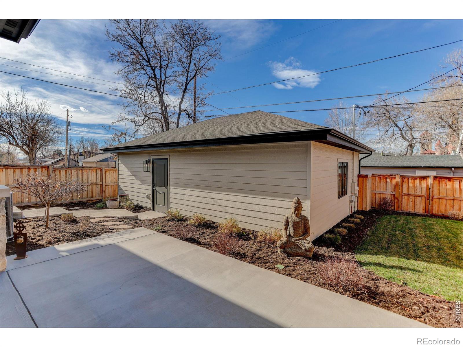 MLS Image #40 for 1295 s garfield street,denver, Colorado