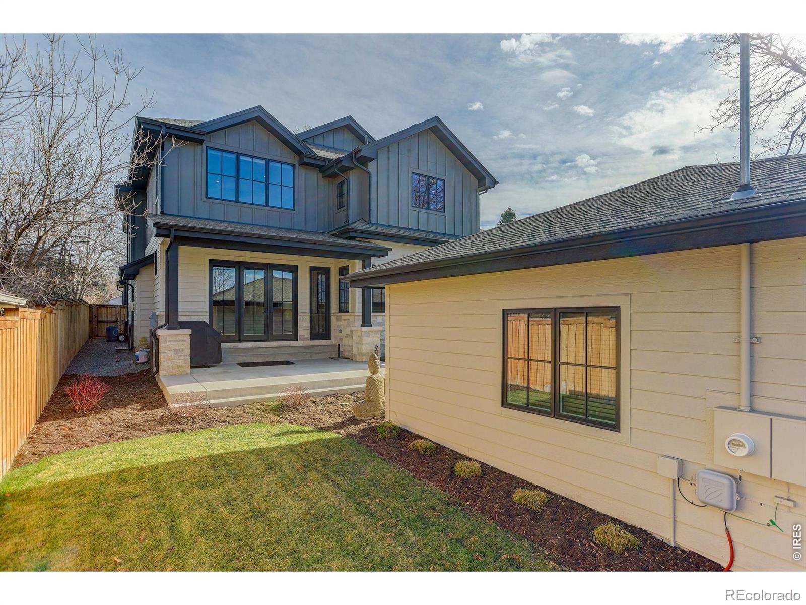 MLS Image #41 for 1295 s garfield street,denver, Colorado