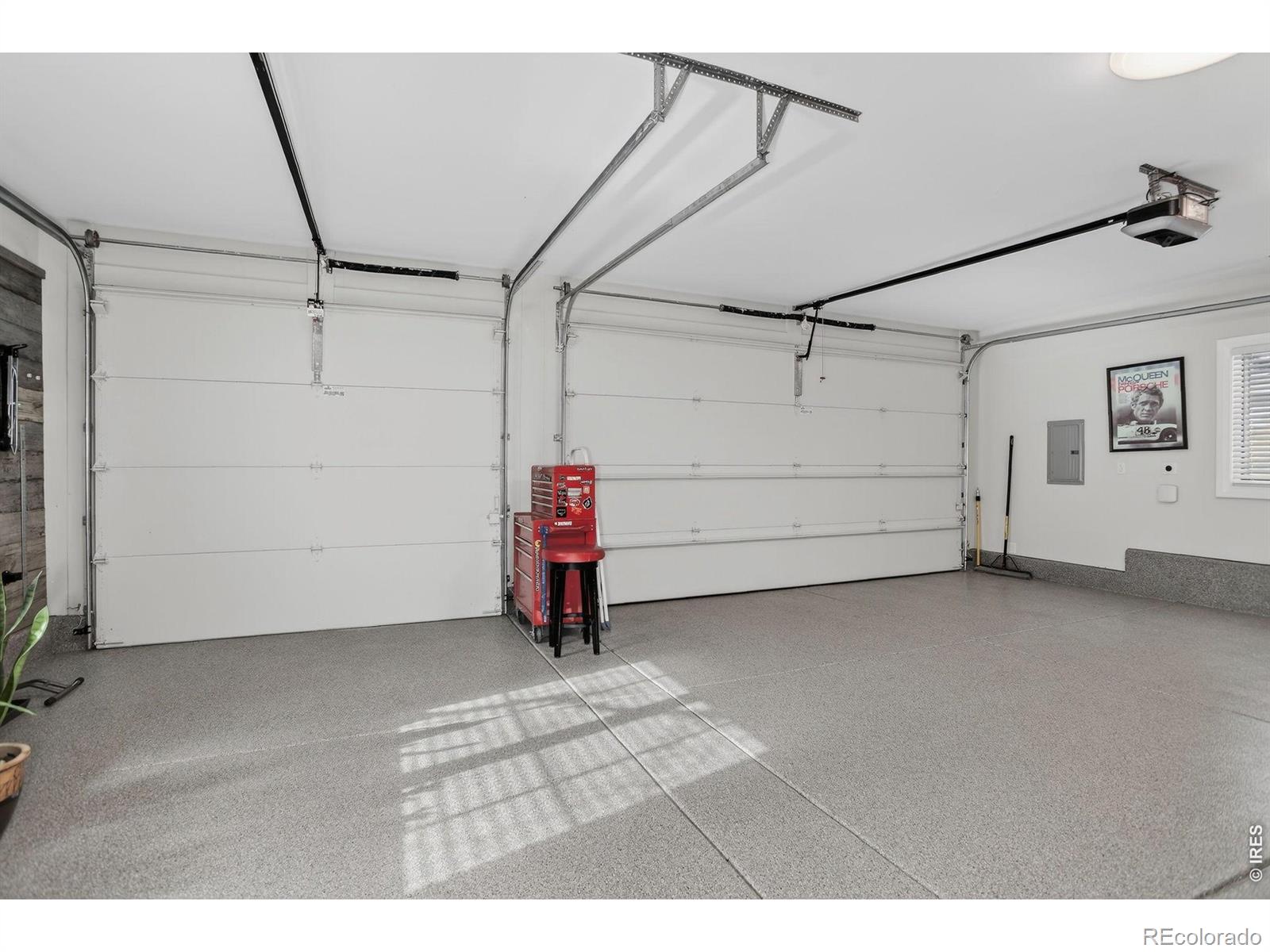 MLS Image #42 for 1295 s garfield street,denver, Colorado