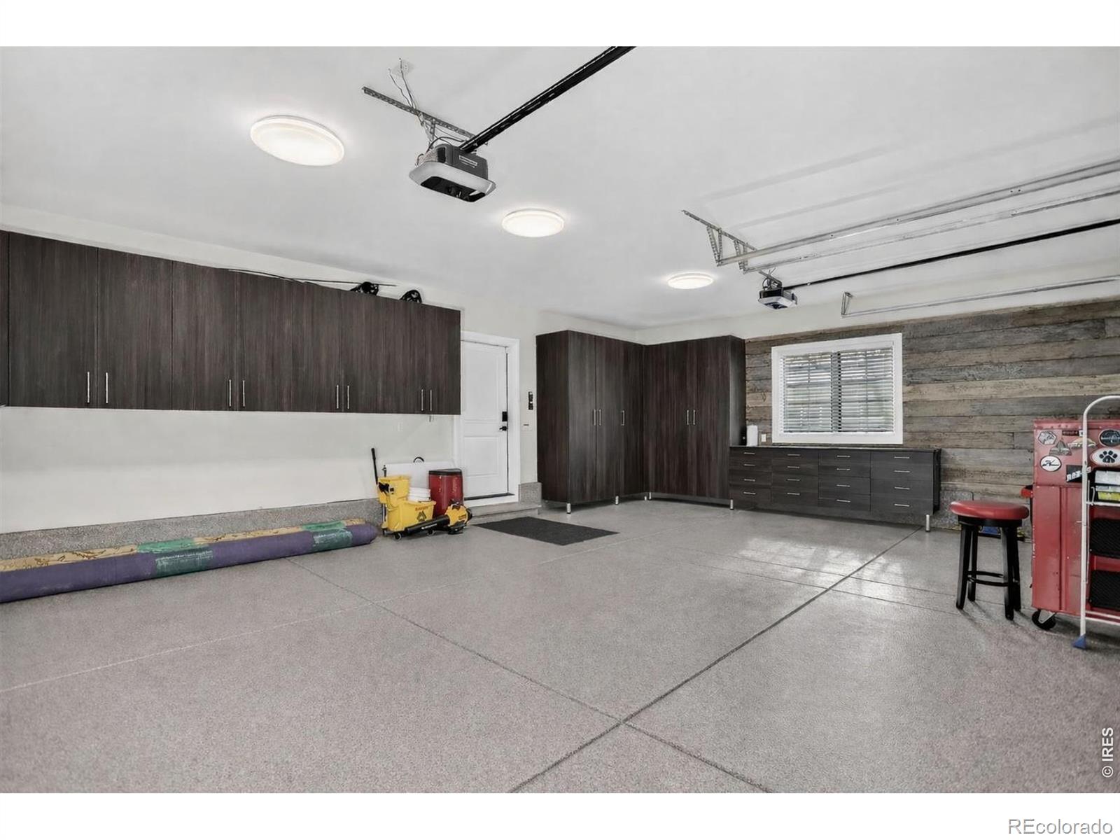 MLS Image #43 for 1295 s garfield street,denver, Colorado