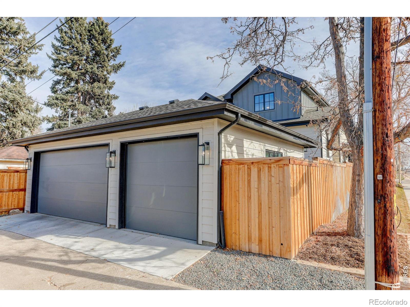 MLS Image #44 for 1295 s garfield street,denver, Colorado