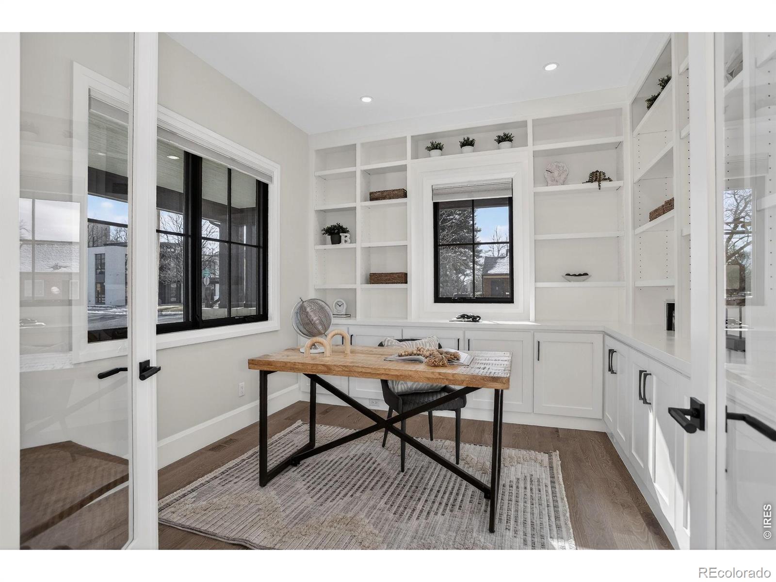 MLS Image #5 for 1295 s garfield street,denver, Colorado