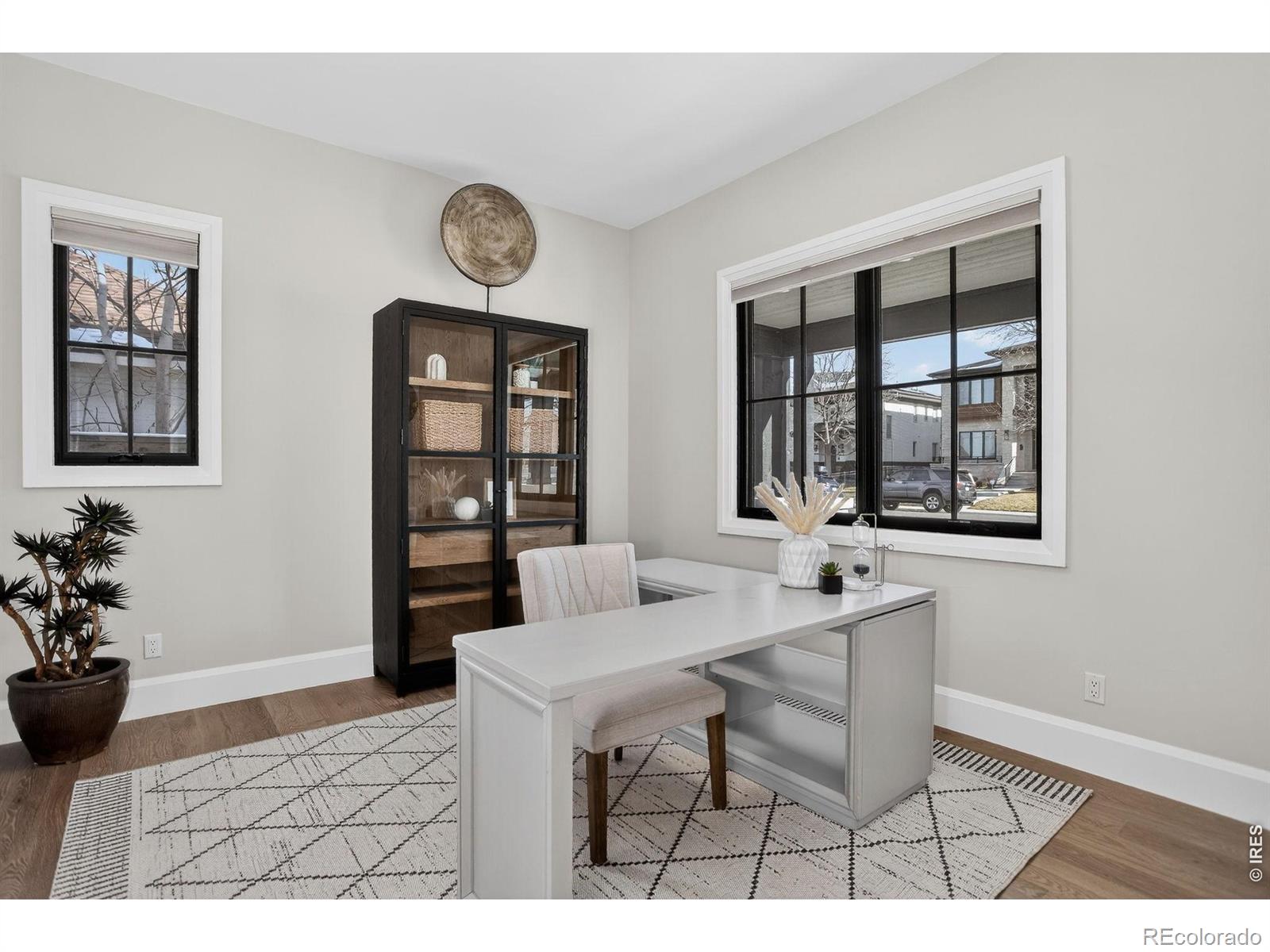 MLS Image #6 for 1295 s garfield street,denver, Colorado
