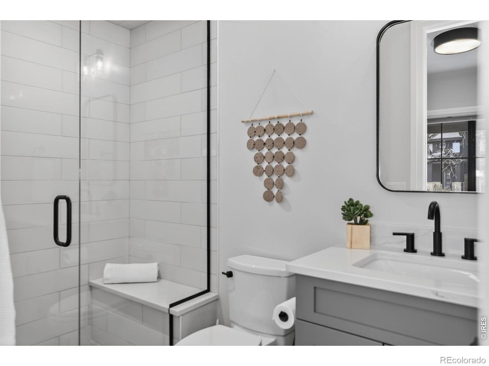 MLS Image #7 for 1295 s garfield street,denver, Colorado
