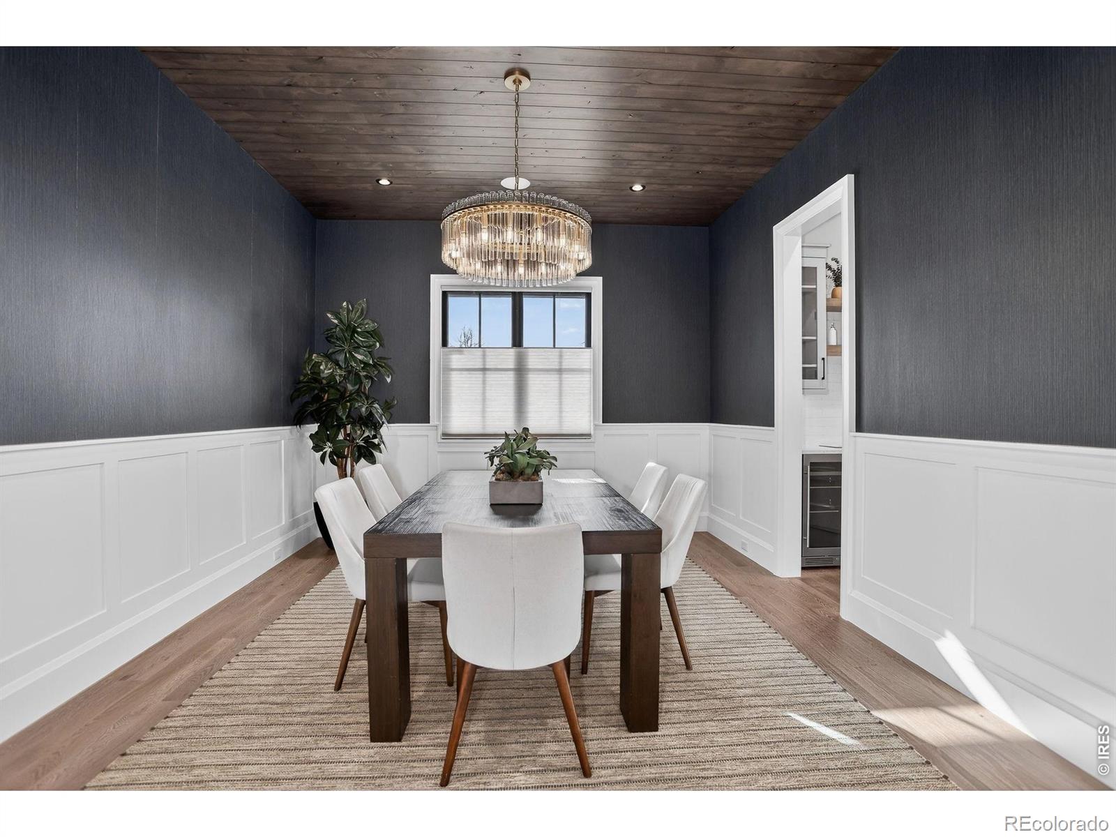 MLS Image #8 for 1295 s garfield street,denver, Colorado