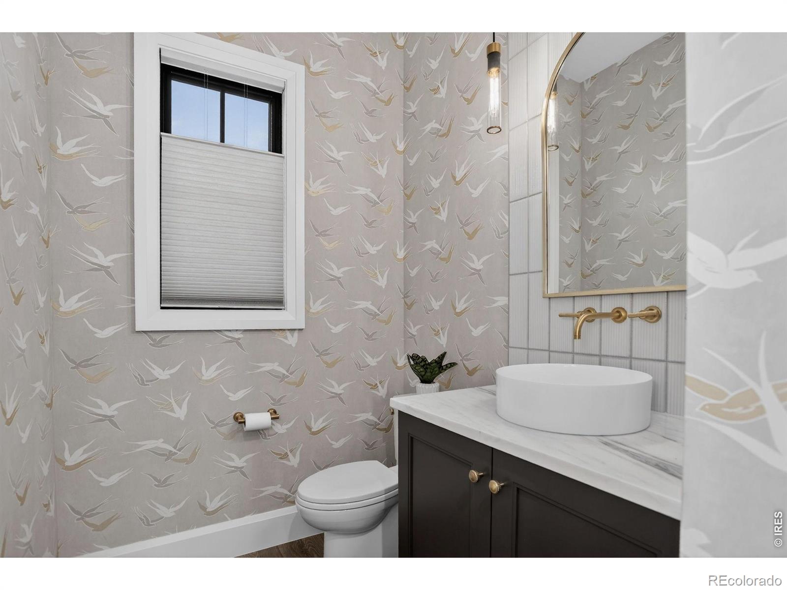 MLS Image #9 for 1295 s garfield street,denver, Colorado