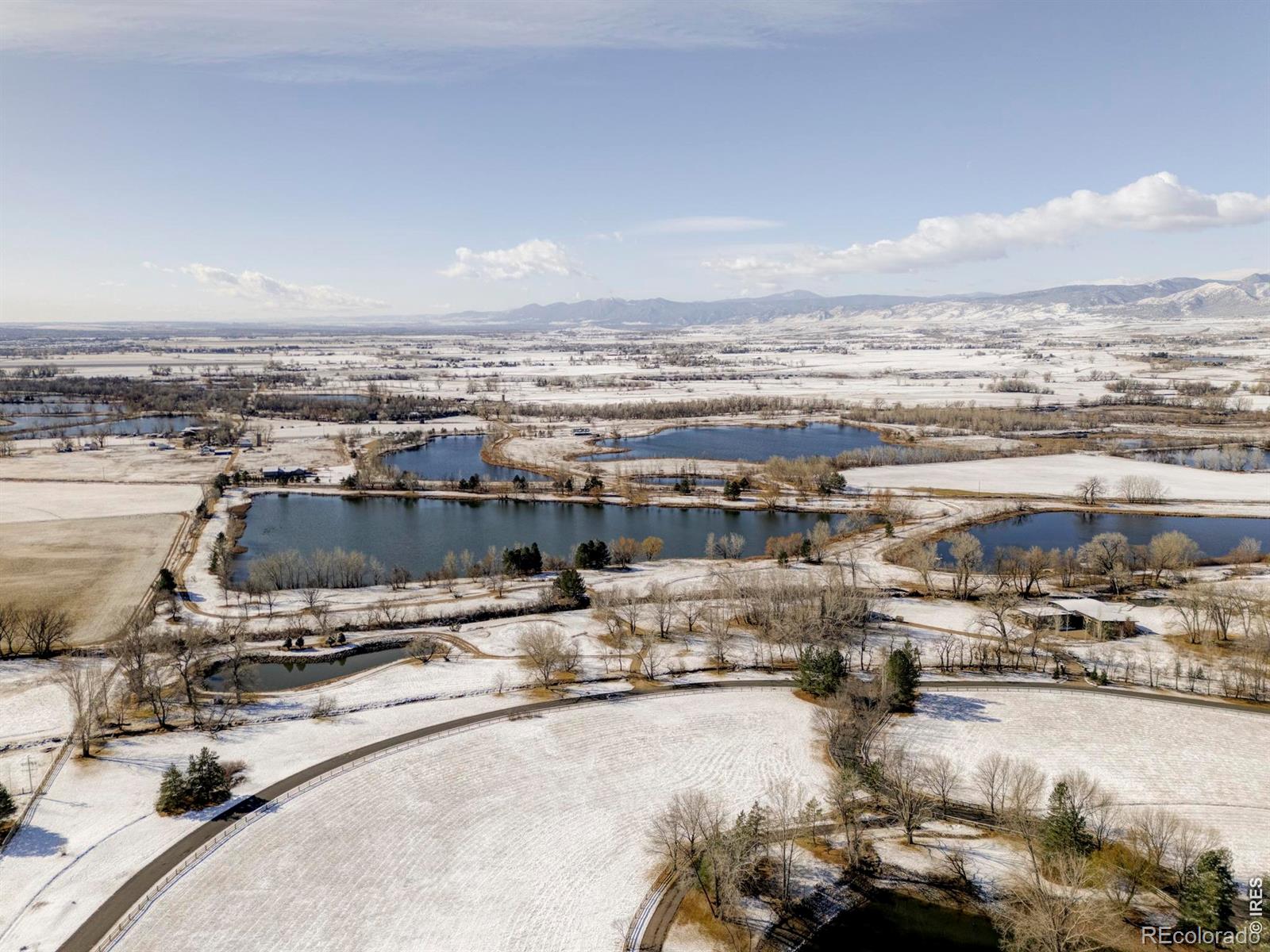 MLS Image #10 for 7009  rozena drive,longmont, Colorado