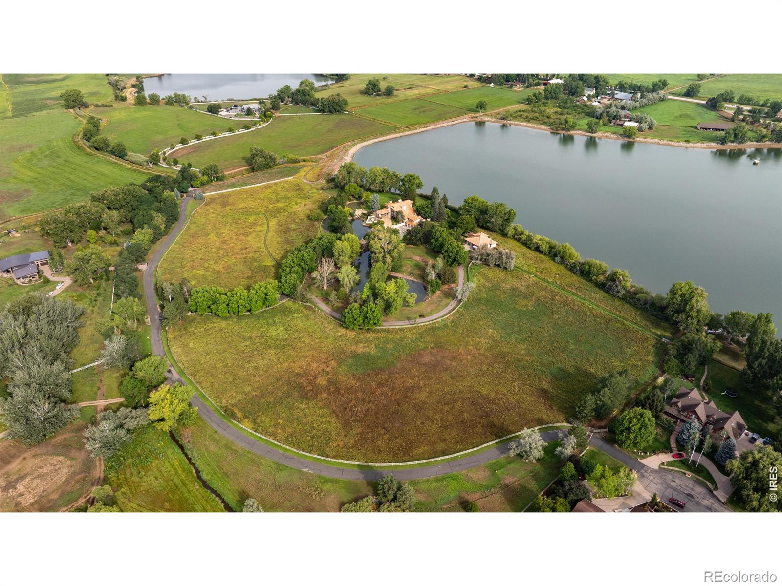 MLS Image #11 for 7009  rozena drive,longmont, Colorado