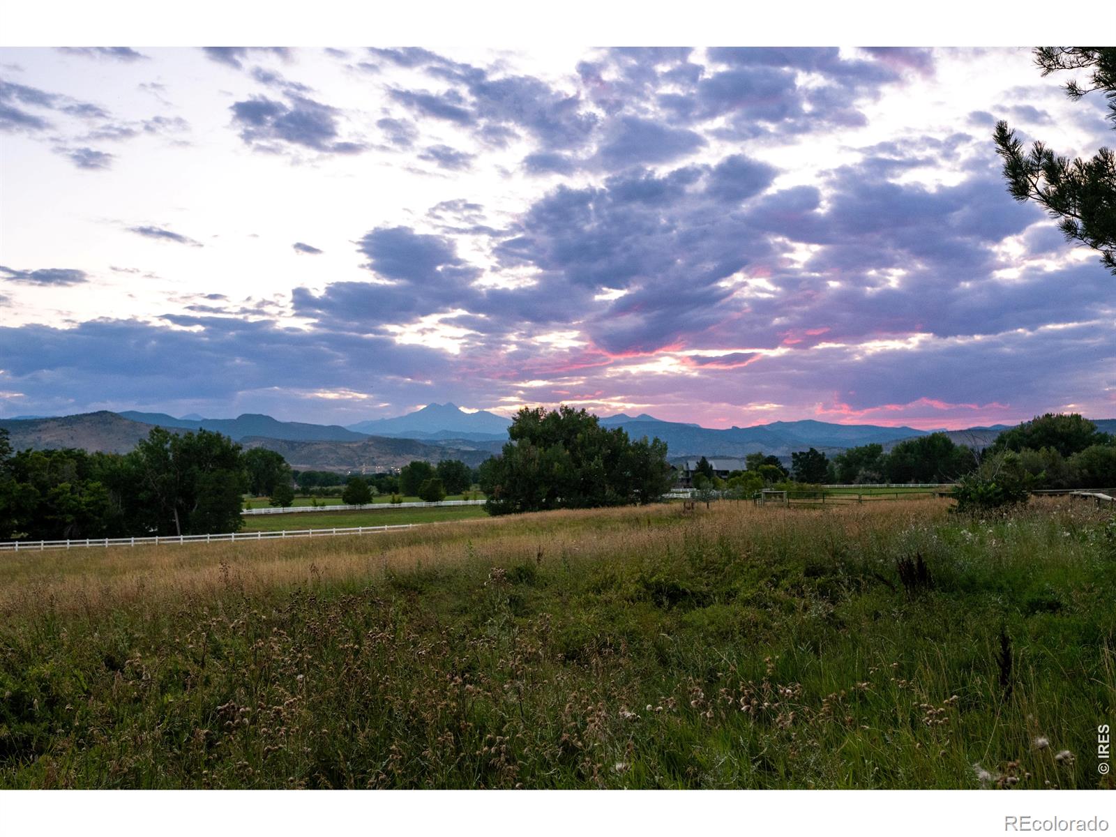 MLS Image #15 for 7009  rozena drive,longmont, Colorado