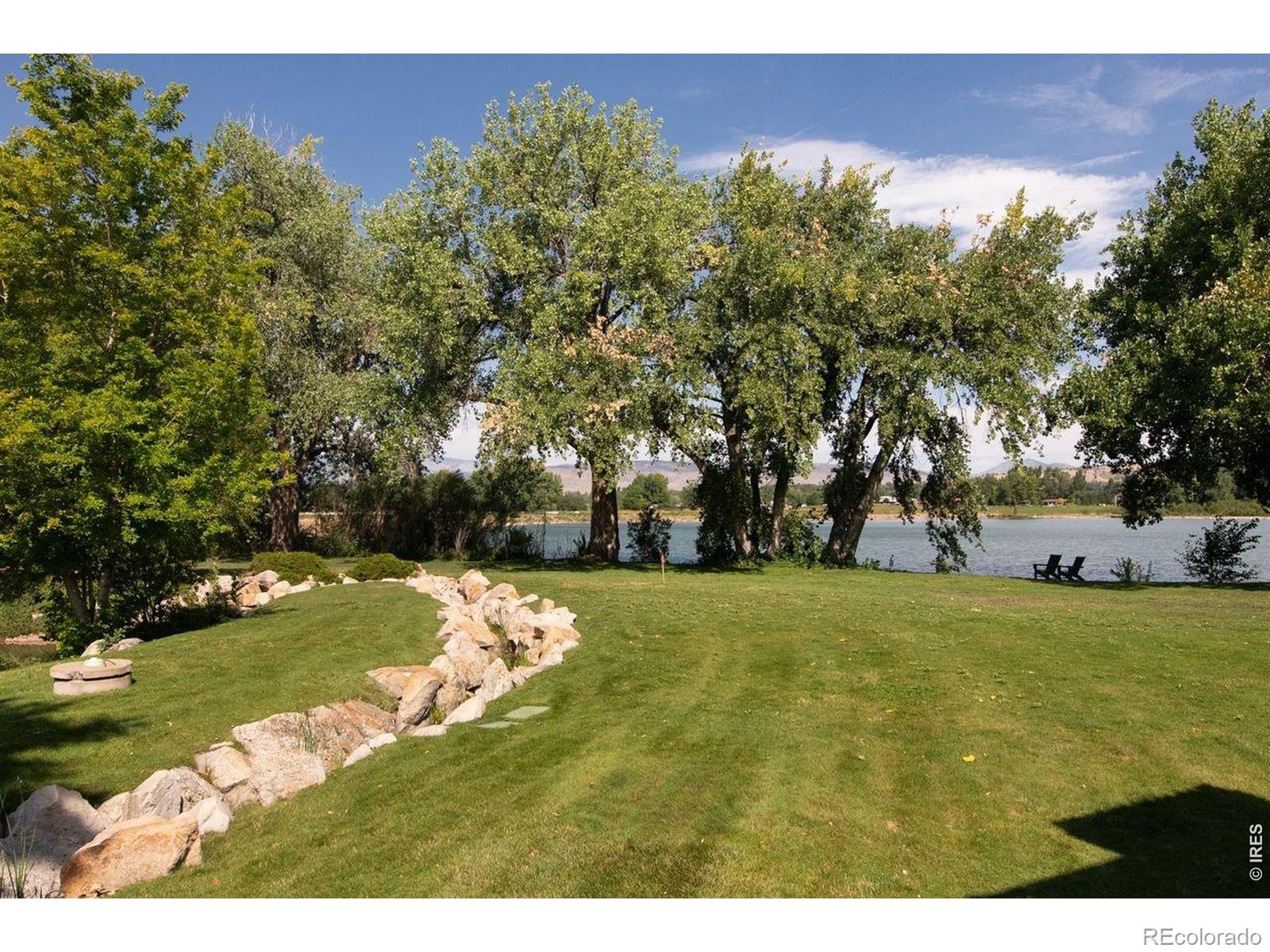 MLS Image #16 for 7009  rozena drive,longmont, Colorado