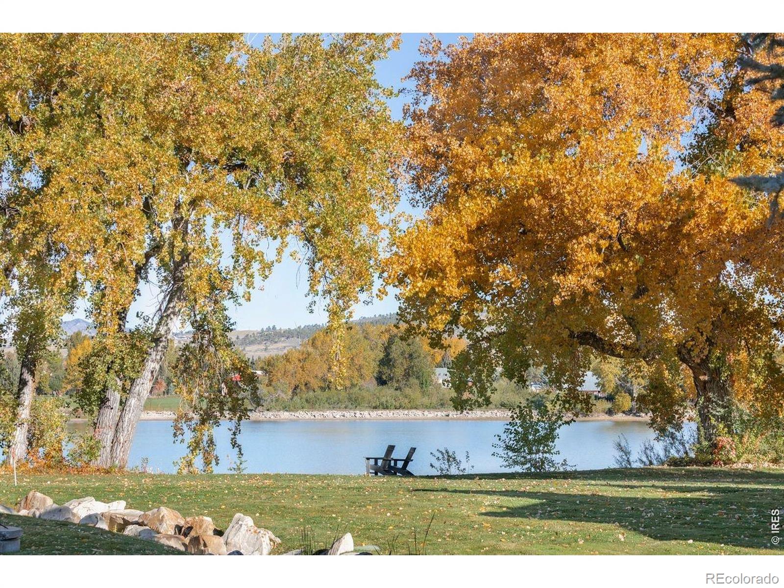 MLS Image #17 for 7009  rozena drive,longmont, Colorado