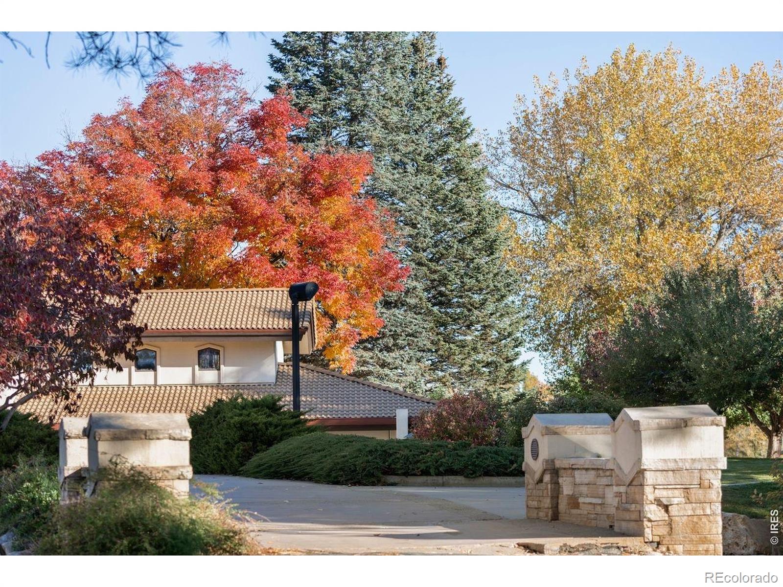 MLS Image #19 for 7009  rozena drive,longmont, Colorado