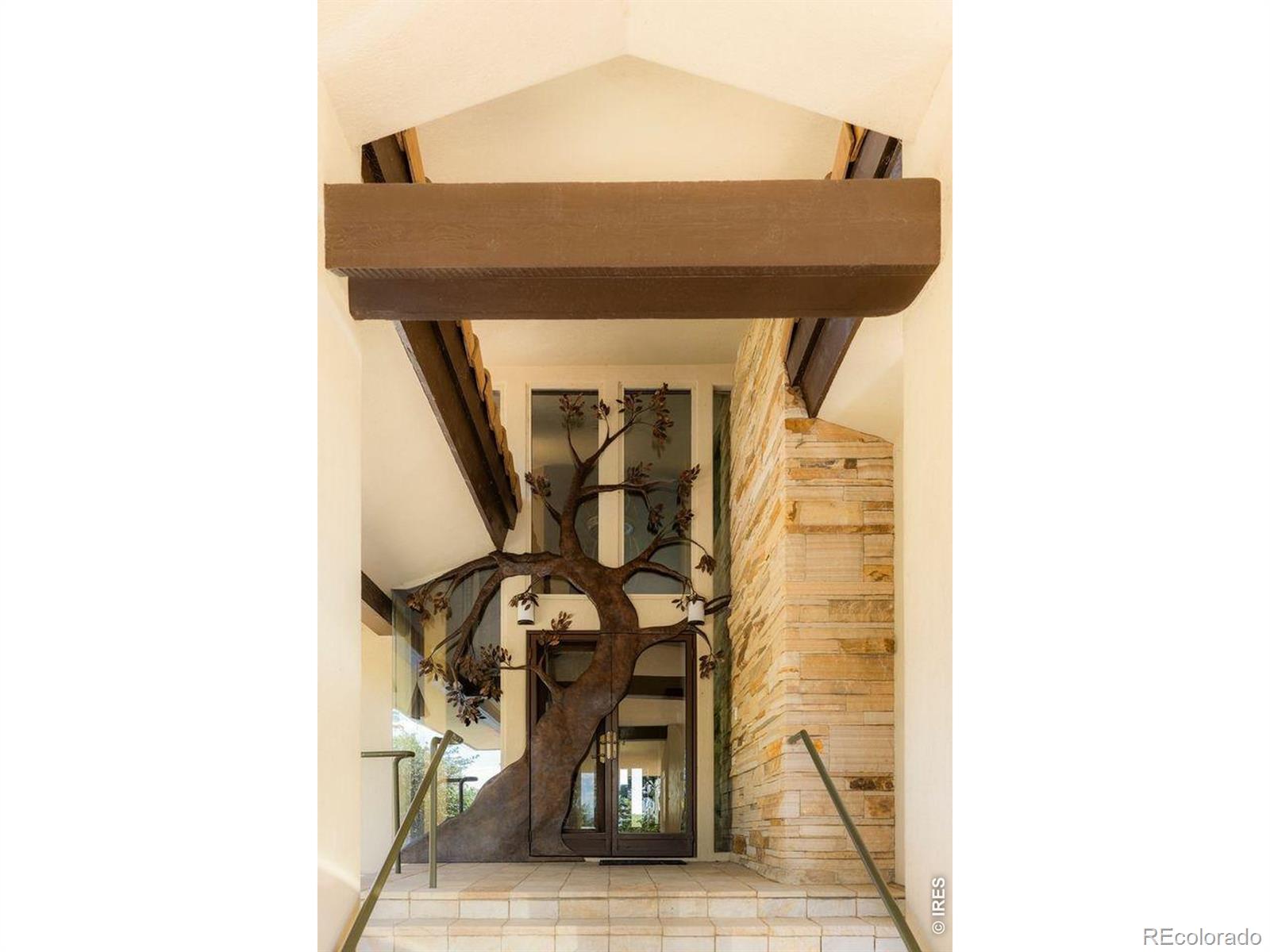 MLS Image #21 for 7009  rozena drive,longmont, Colorado