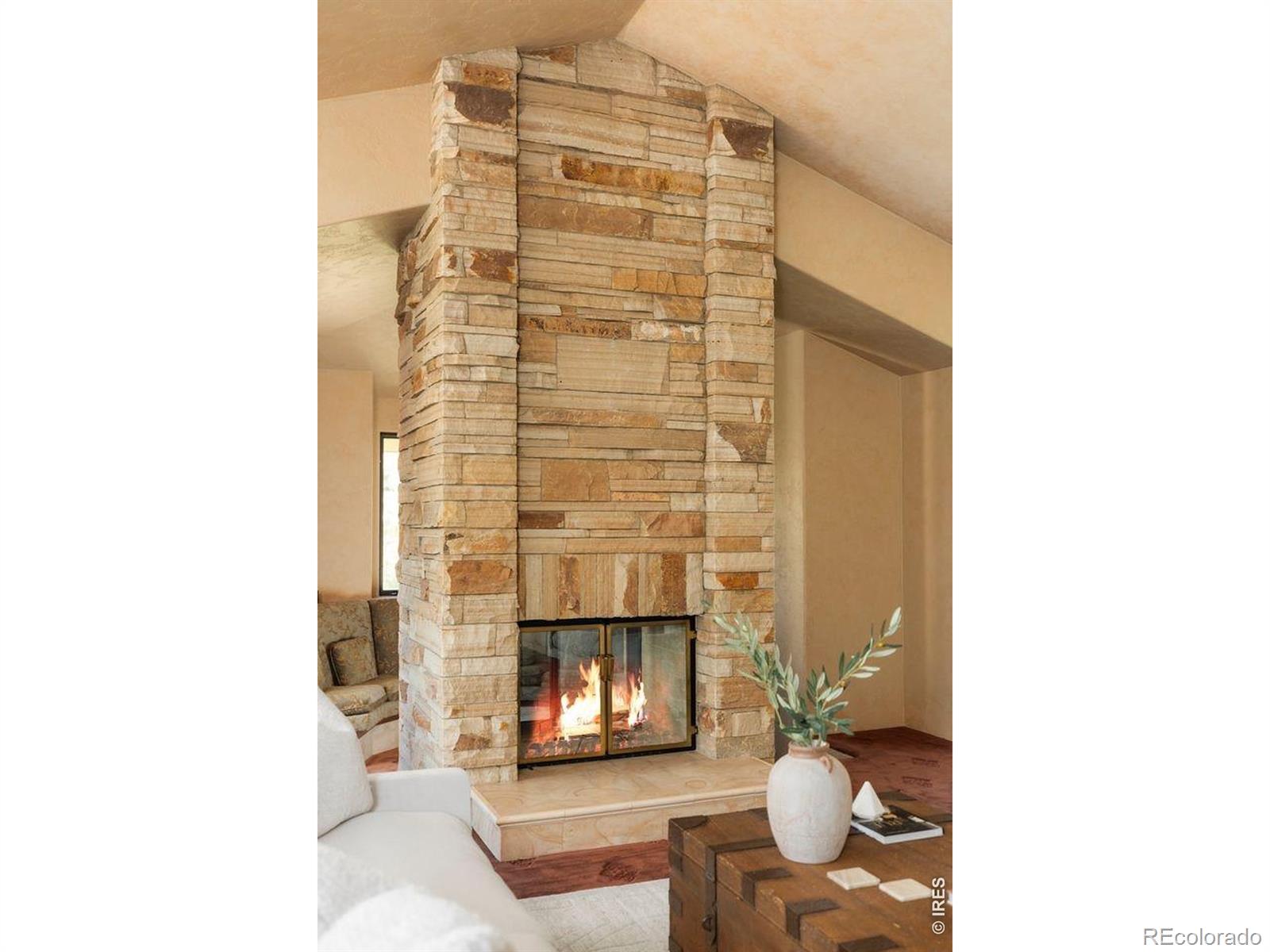 MLS Image #23 for 7009  rozena drive,longmont, Colorado