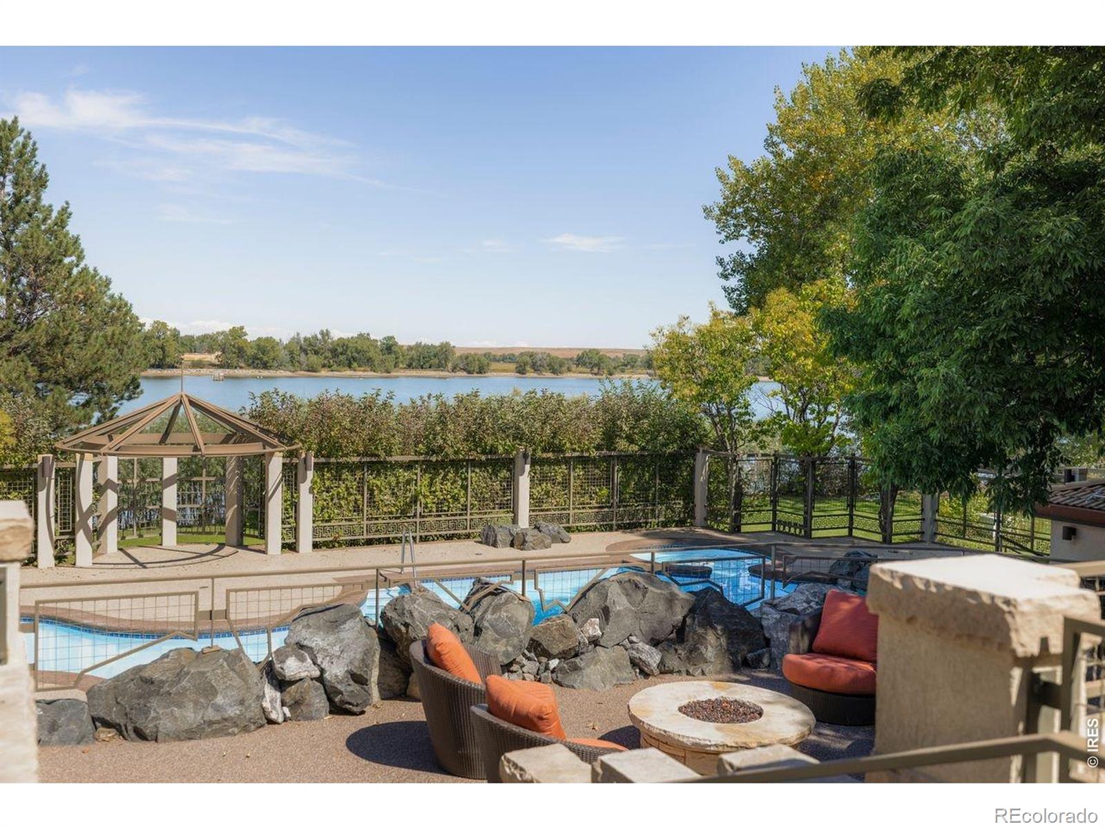 MLS Image #26 for 7009  rozena drive,longmont, Colorado