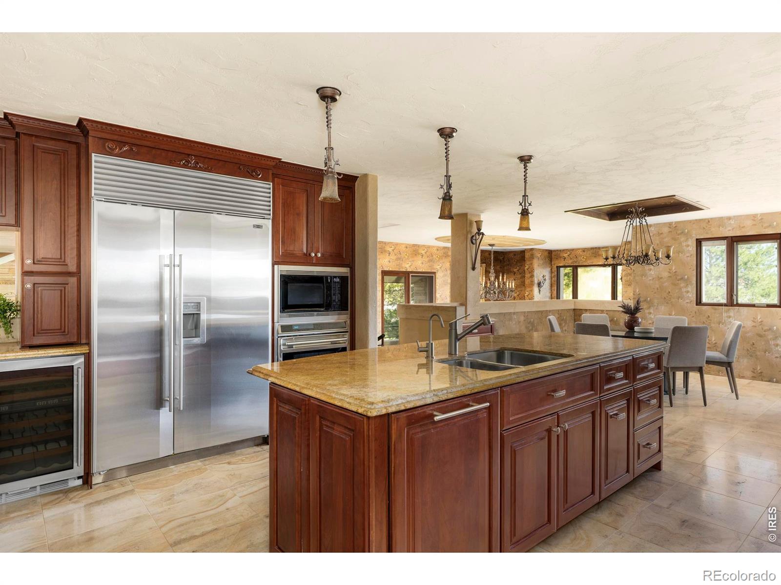 MLS Image #27 for 7009  rozena drive,longmont, Colorado