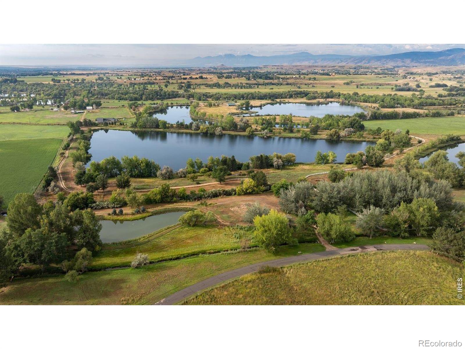 MLS Image #3 for 7009  rozena drive,longmont, Colorado