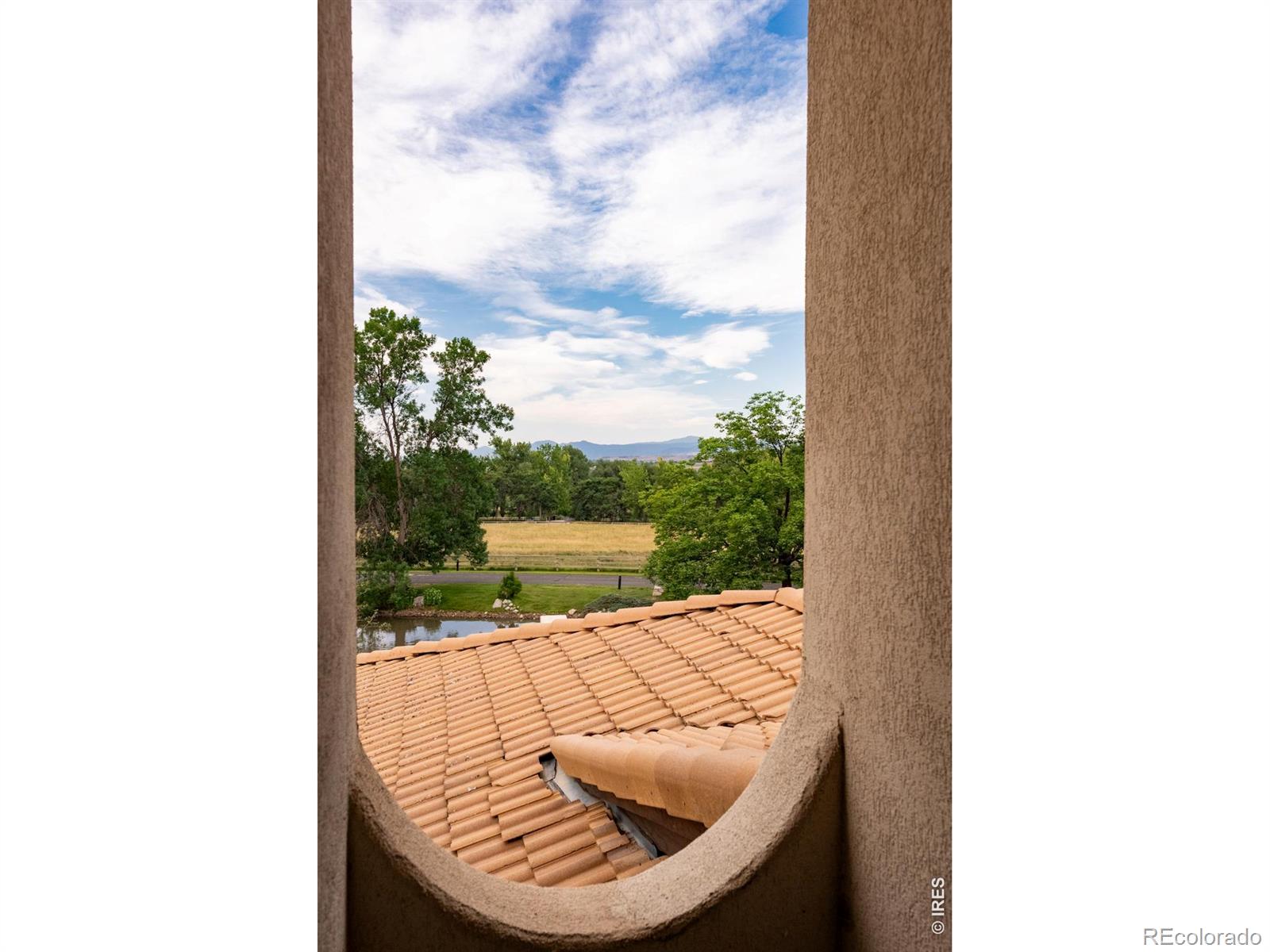 MLS Image #36 for 7009  rozena drive,longmont, Colorado