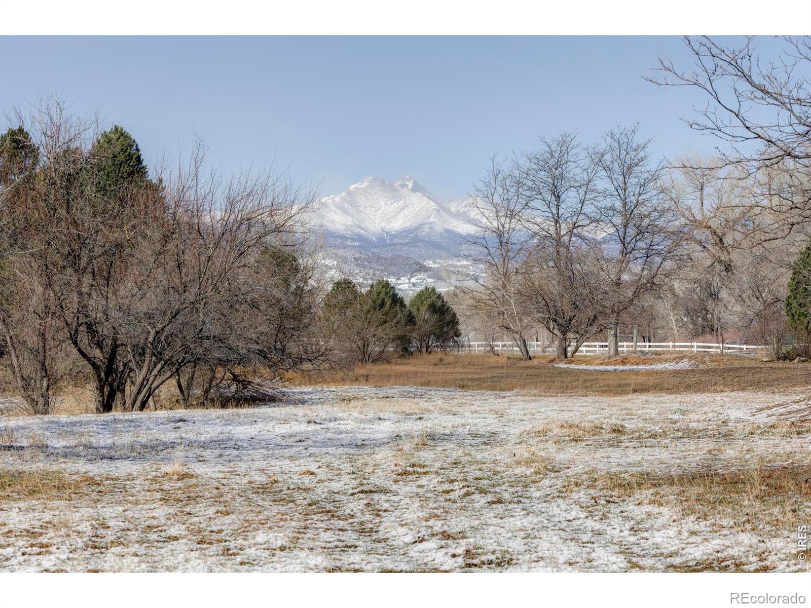 MLS Image #4 for 7009  rozena drive,longmont, Colorado
