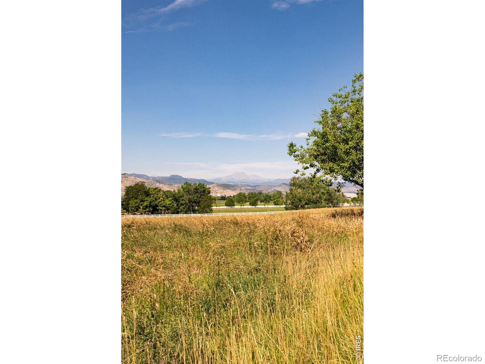 MLS Image #46 for 7009  rozena drive,longmont, Colorado