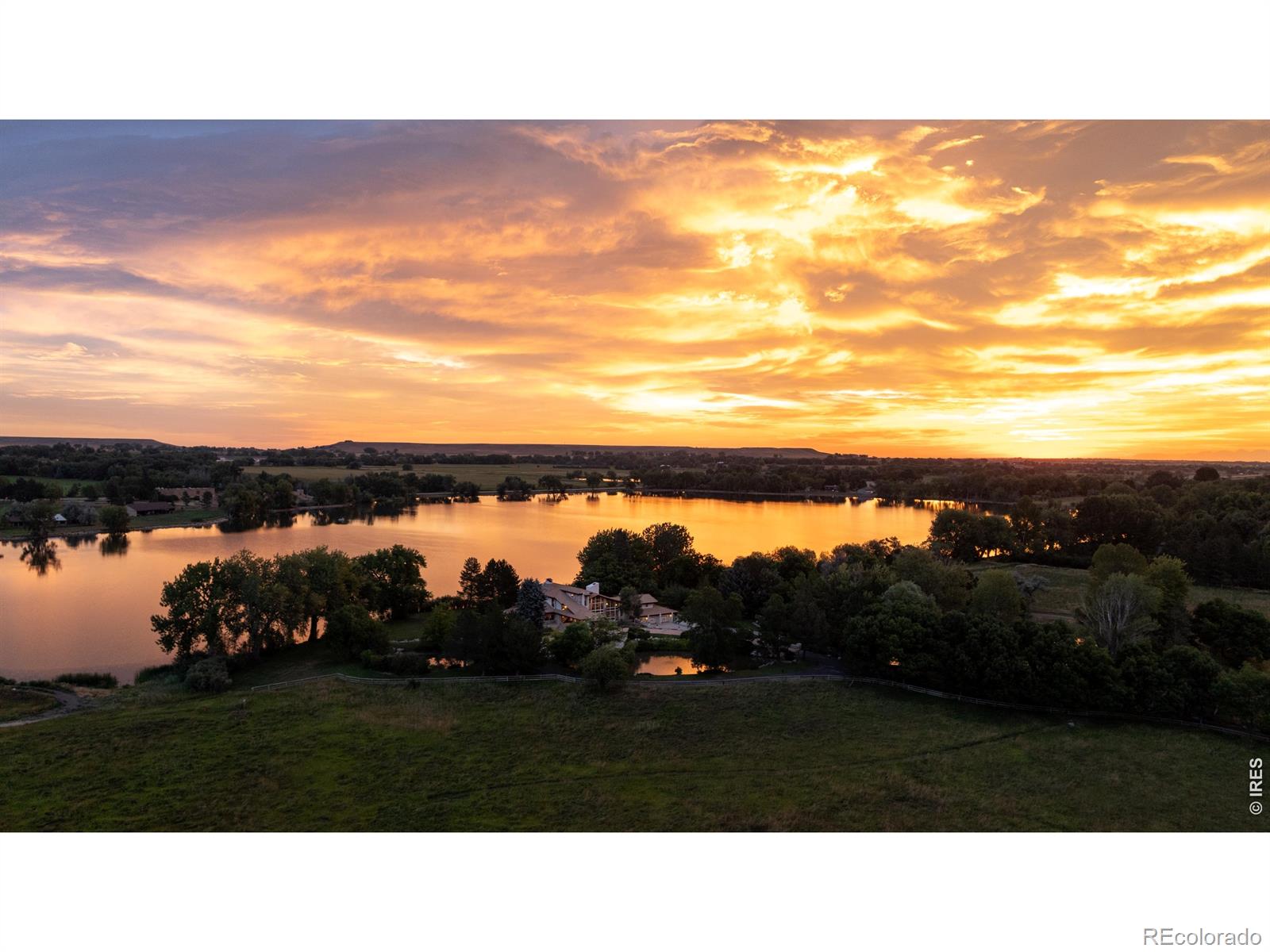 MLS Image #48 for 7009  rozena drive,longmont, Colorado
