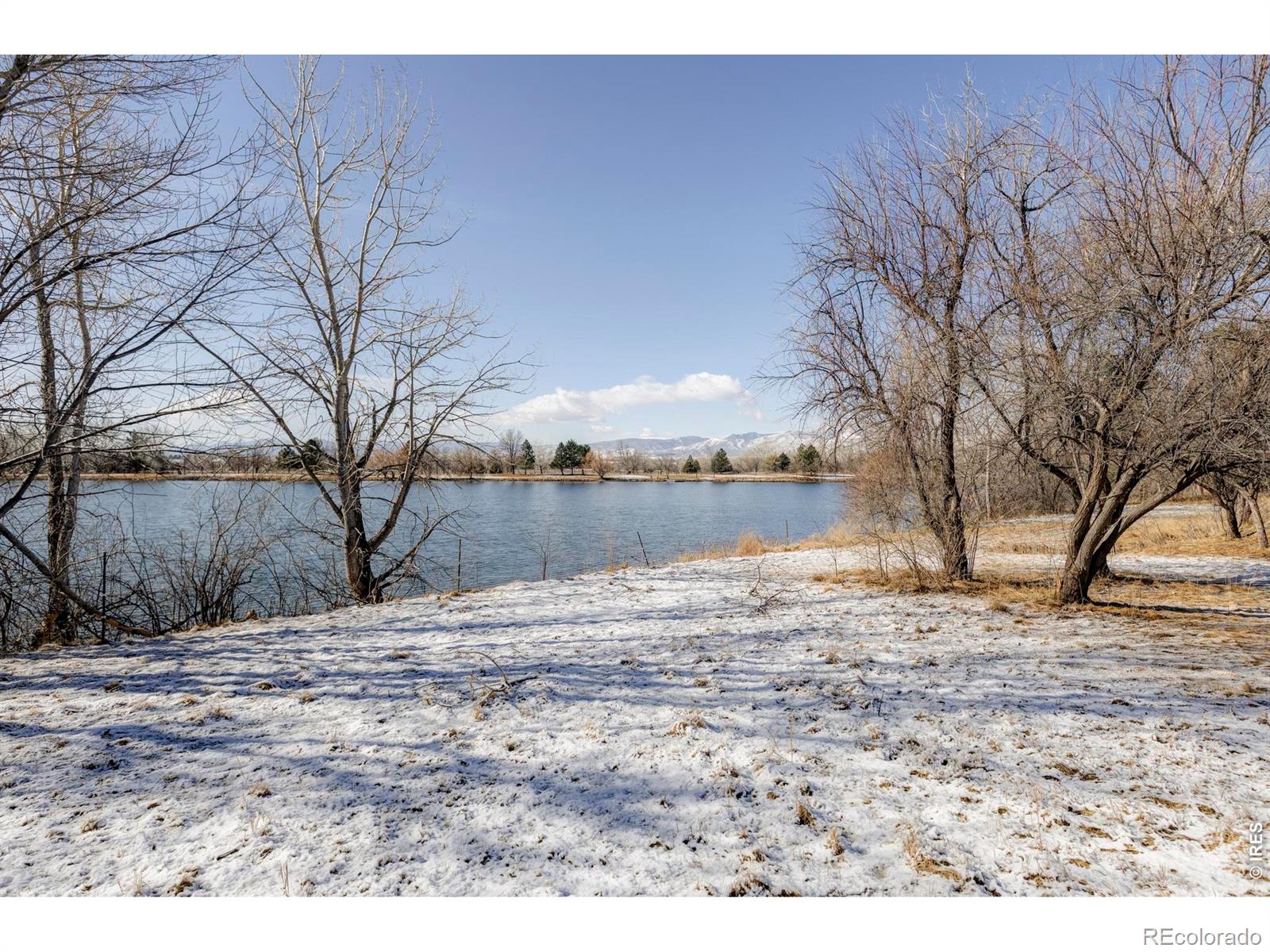 MLS Image #5 for 7009  rozena drive,longmont, Colorado